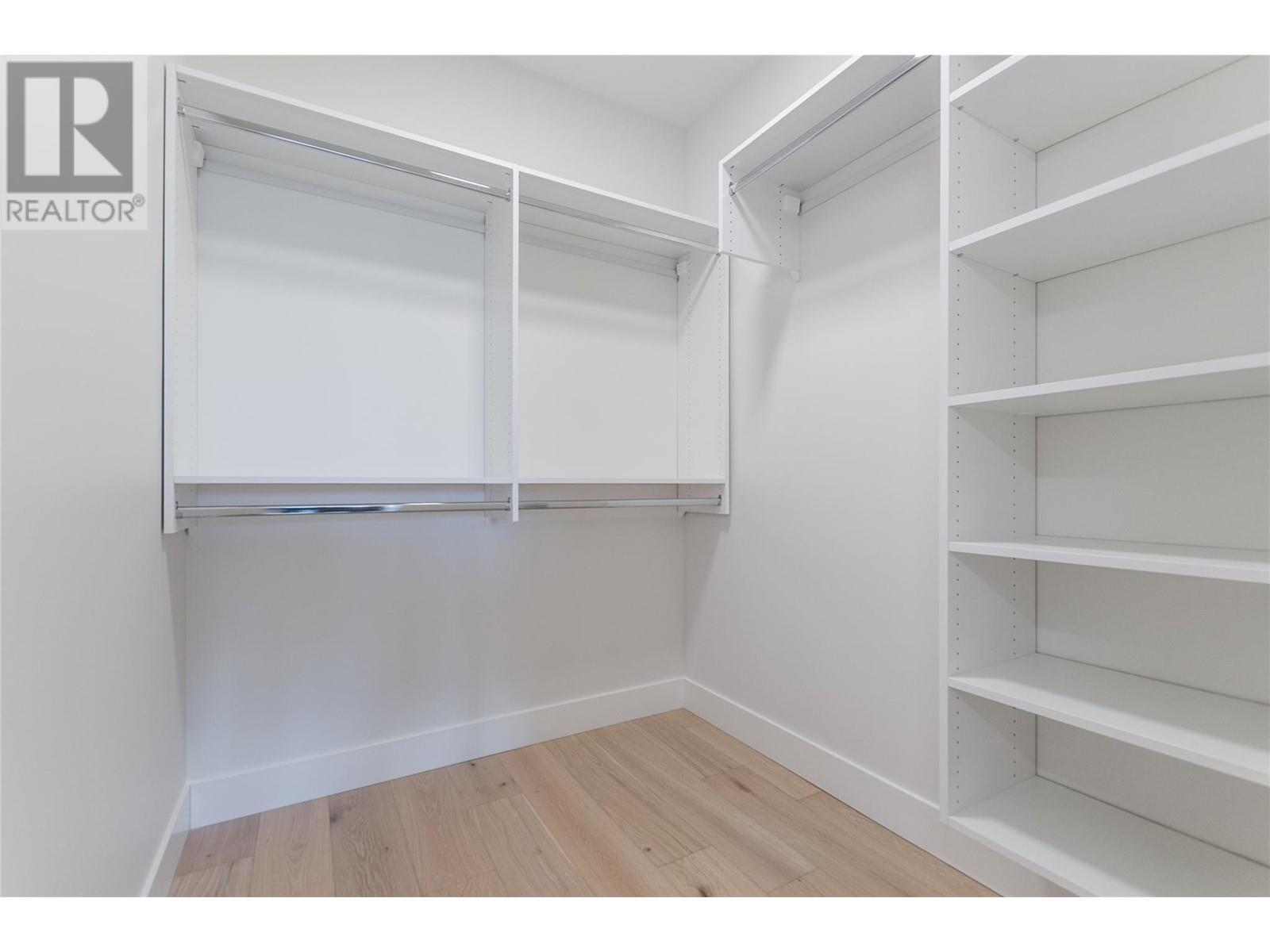 1143 Elk Street, Penticton