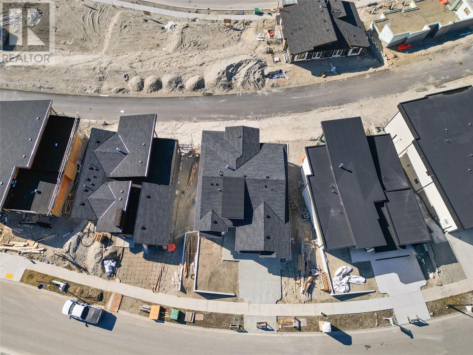 1143 Elk Street, Penticton