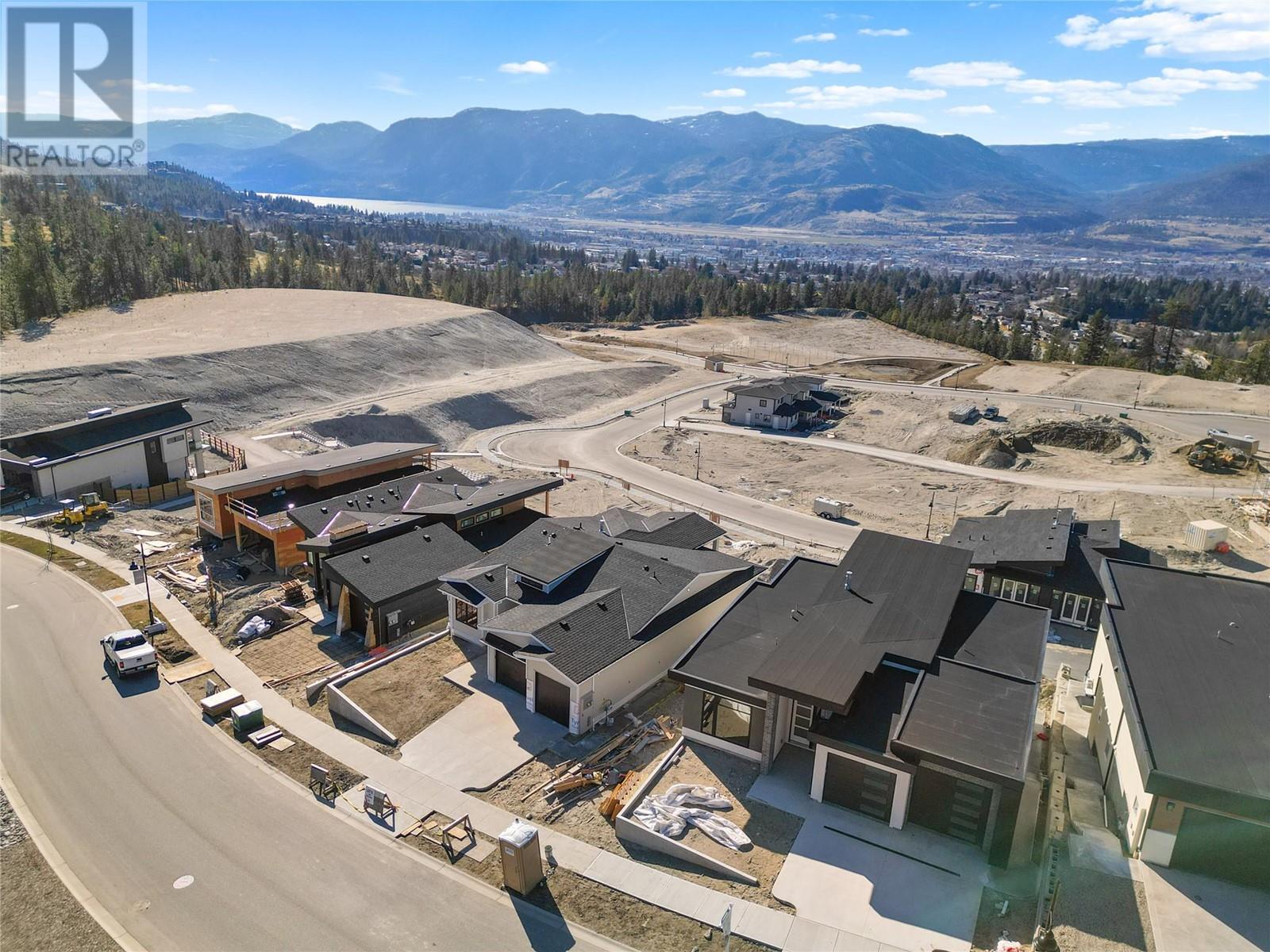 1143 Elk Street, Penticton