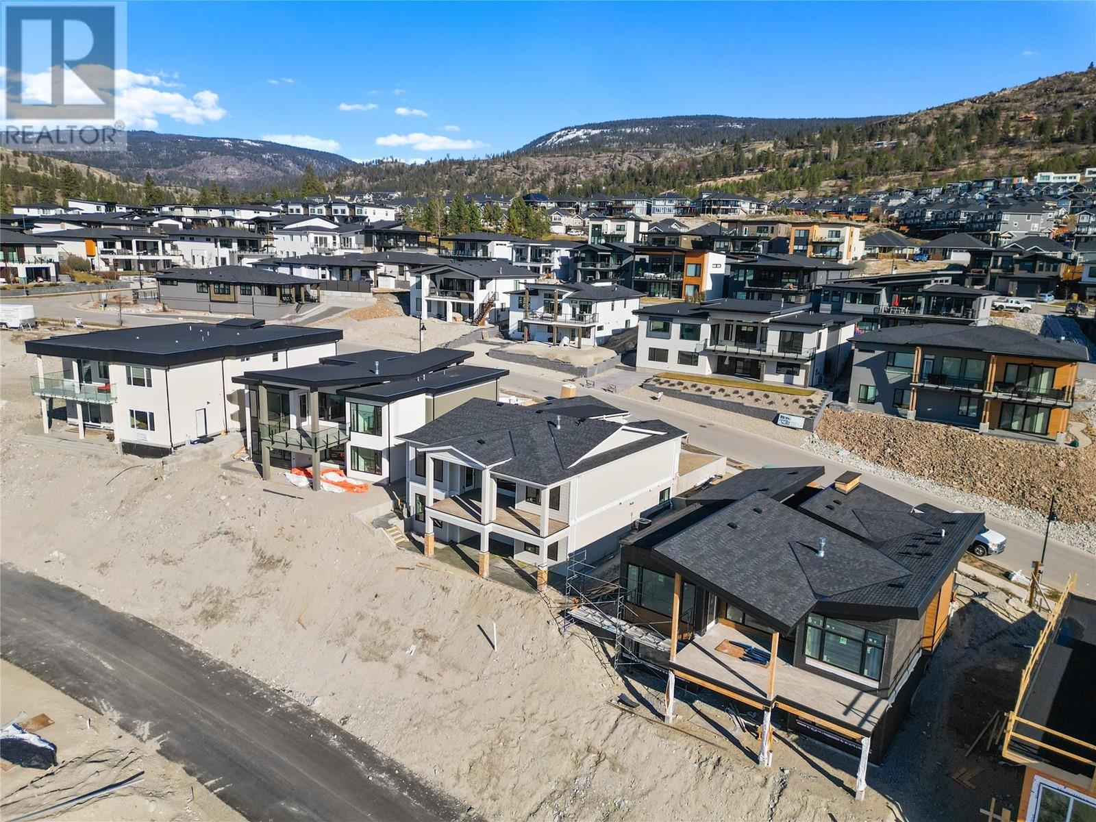 1143 Elk Street, Penticton