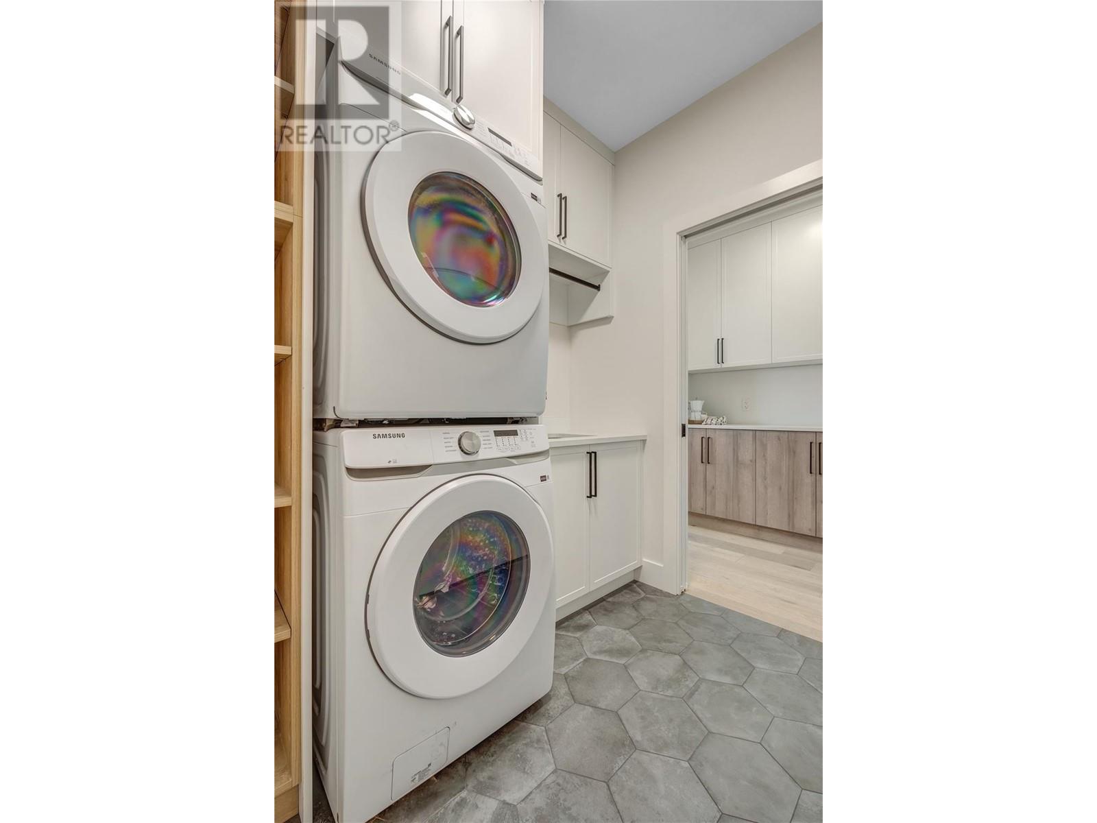 1157 Elk Street, Penticton