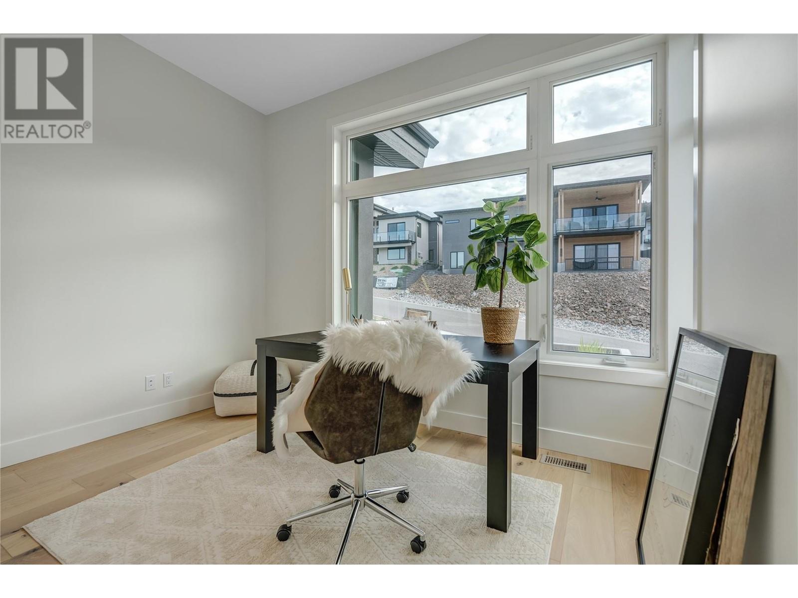 1157 Elk Street, Penticton