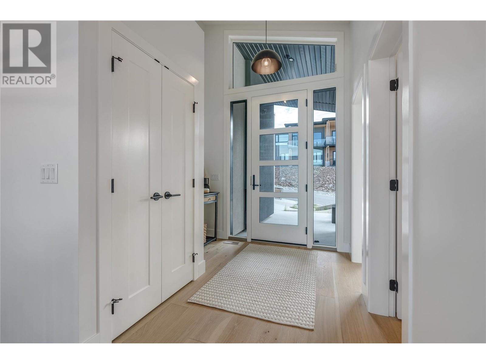 1157 Elk Street, Penticton
