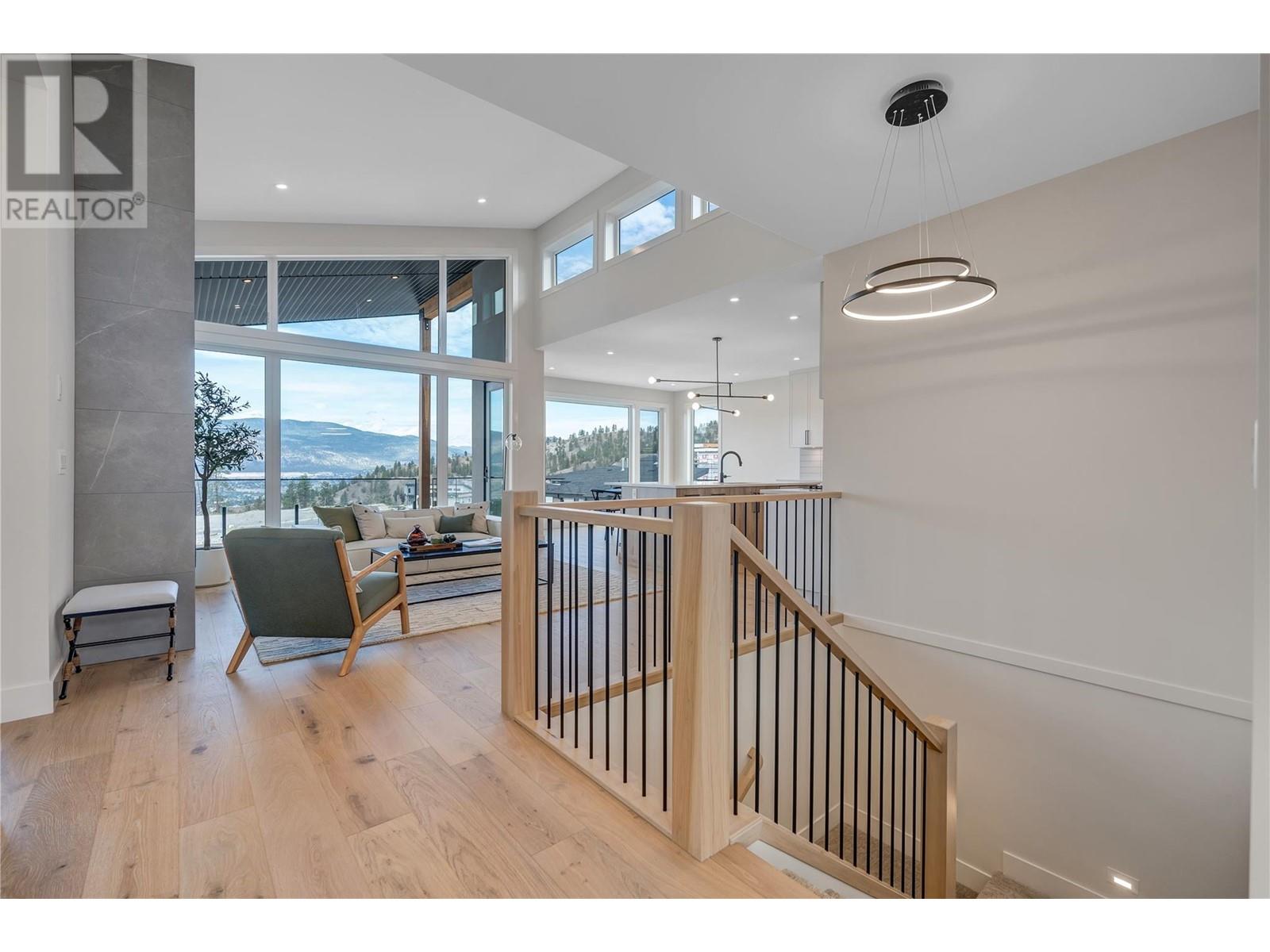 1157 Elk Street, Penticton