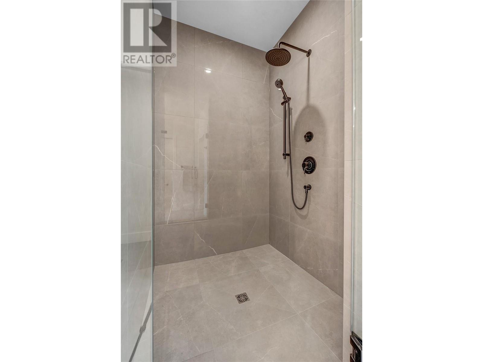 1157 Elk Street, Penticton