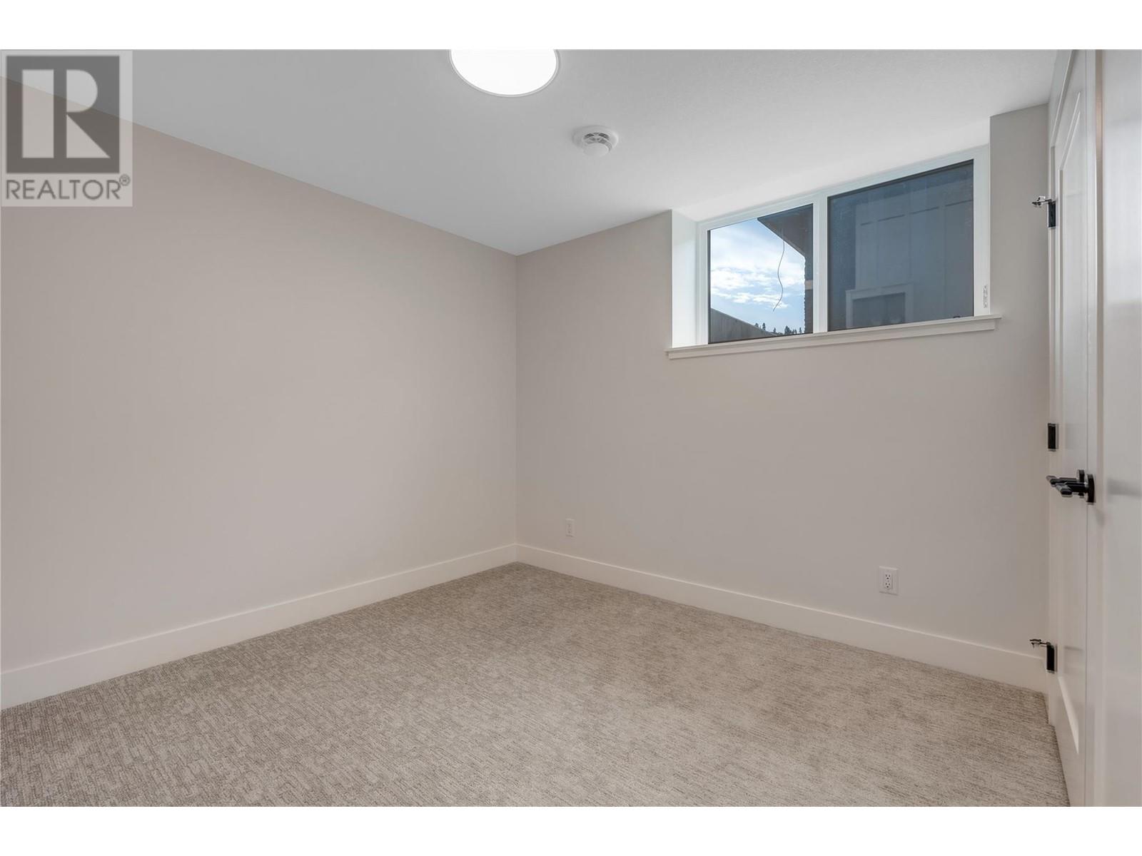 1157 Elk Street, Penticton