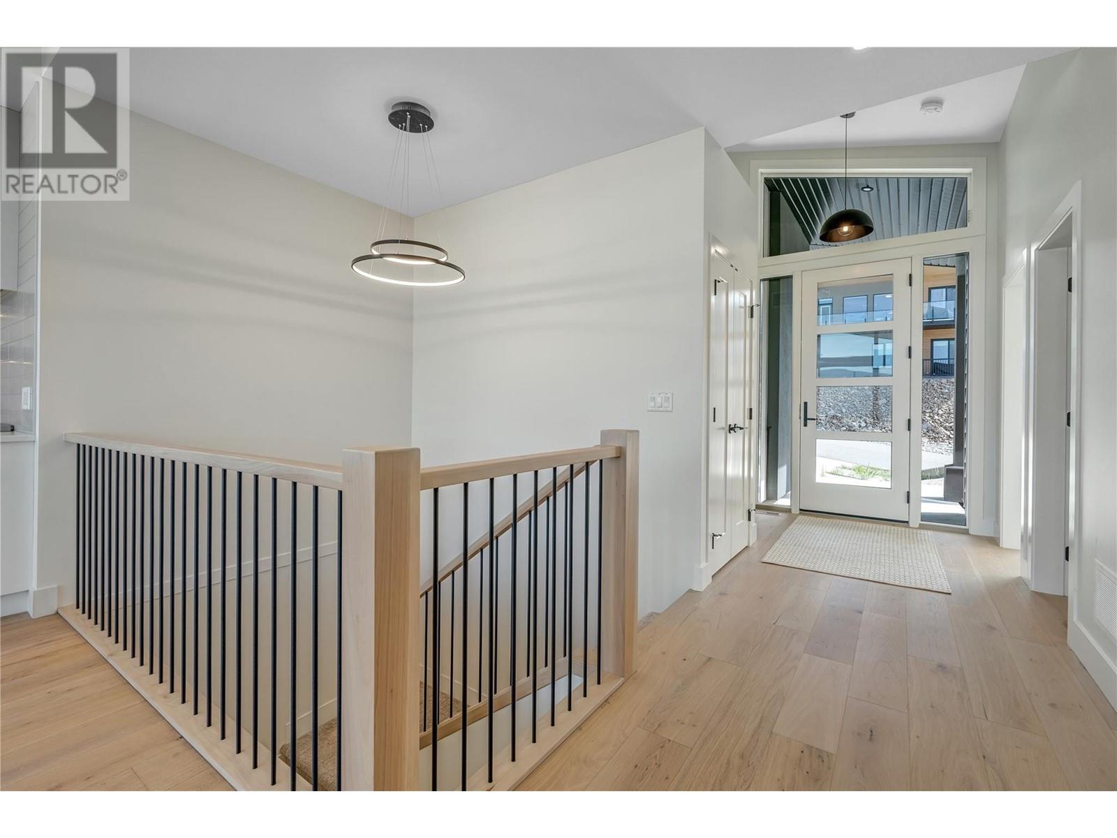 1157 Elk Street, Penticton