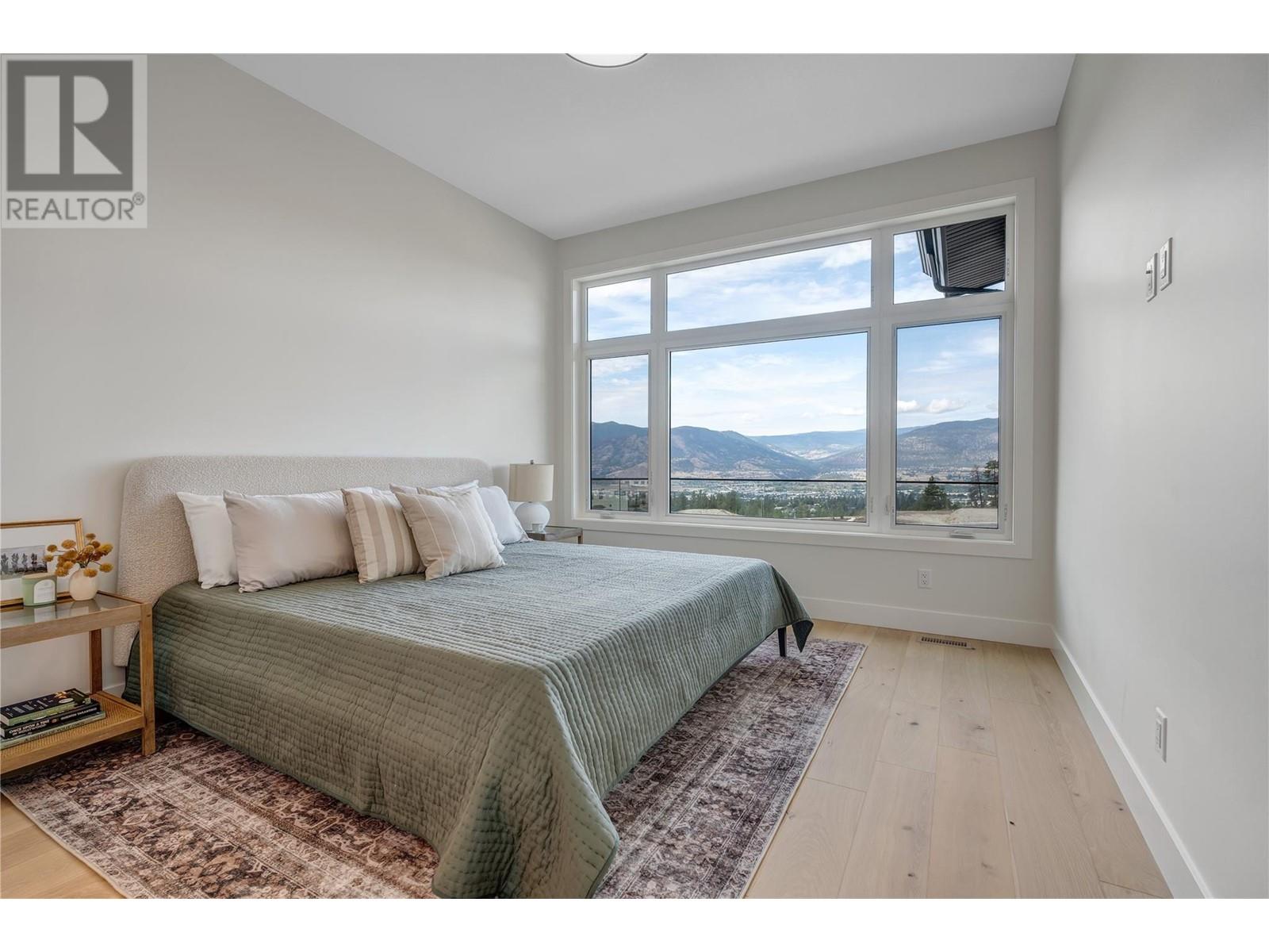 1157 Elk Street, Penticton
