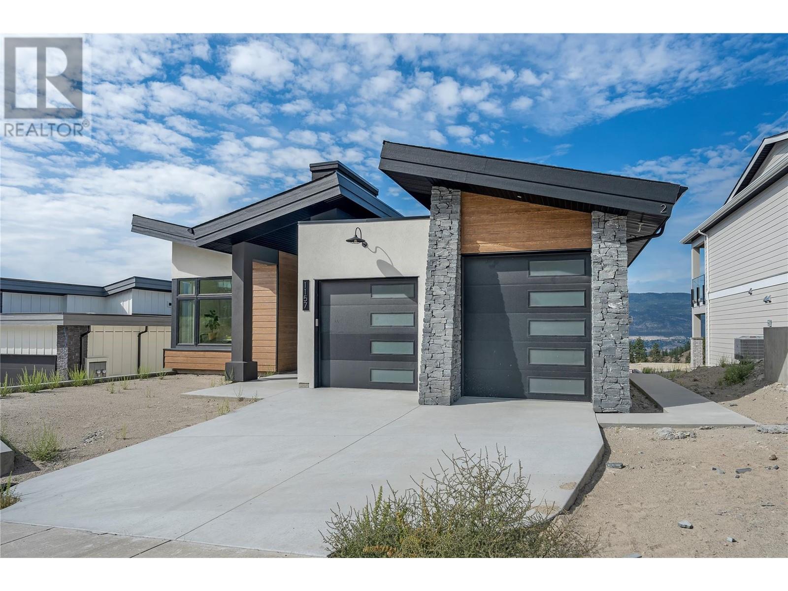 1157 Elk Street, Penticton
