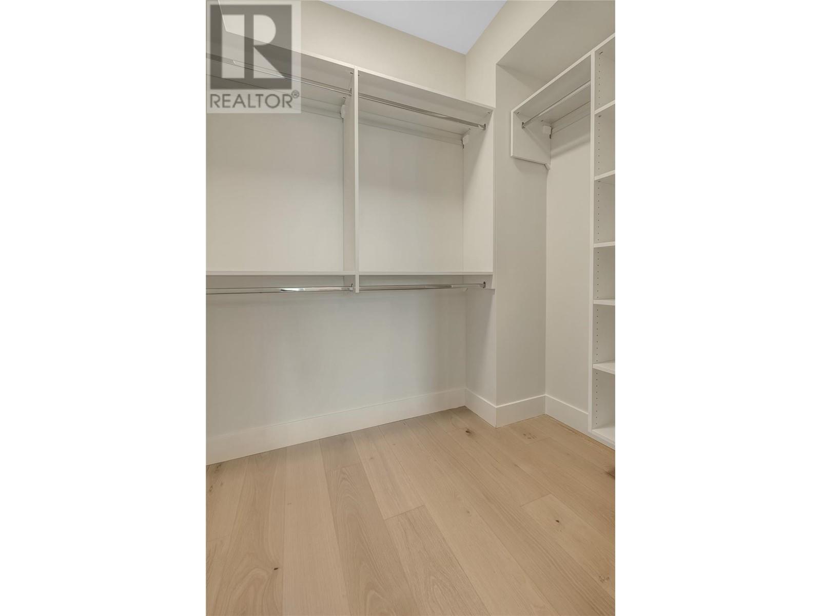 1157 Elk Street, Penticton