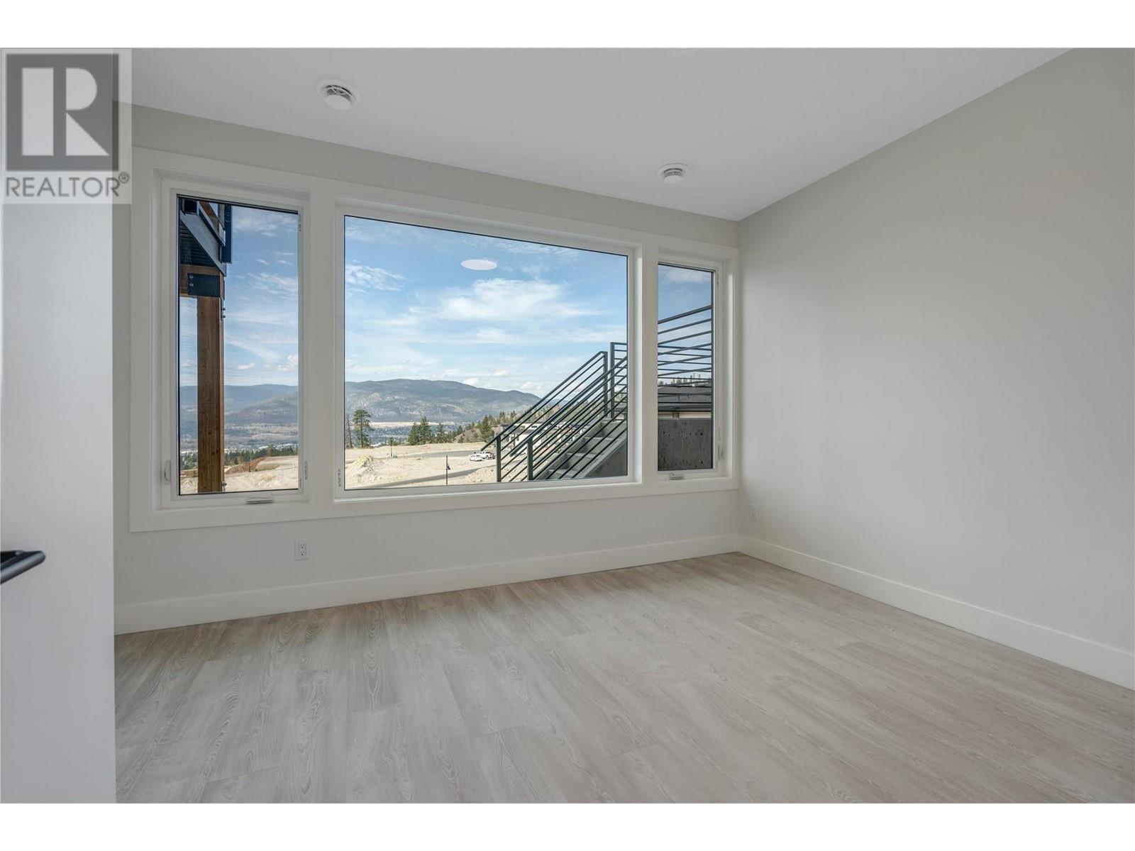 1157 Elk Street, Penticton