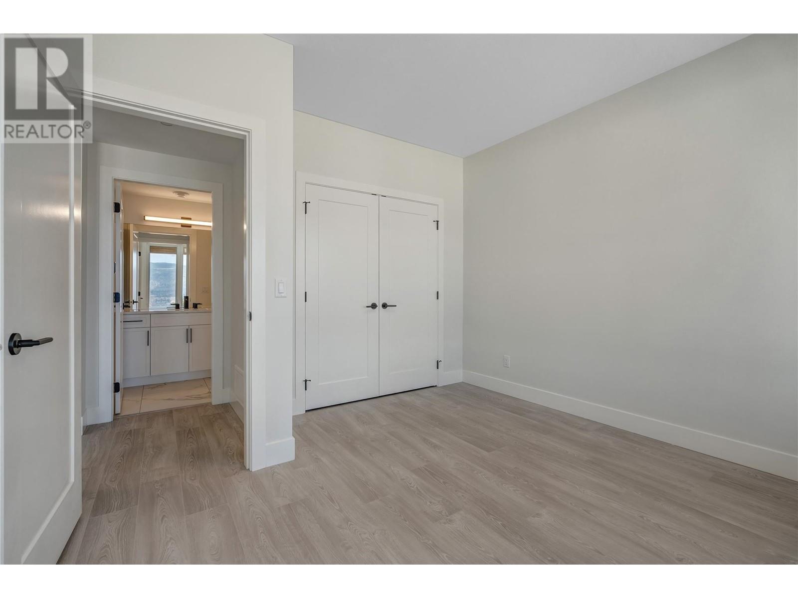1157 Elk Street, Penticton