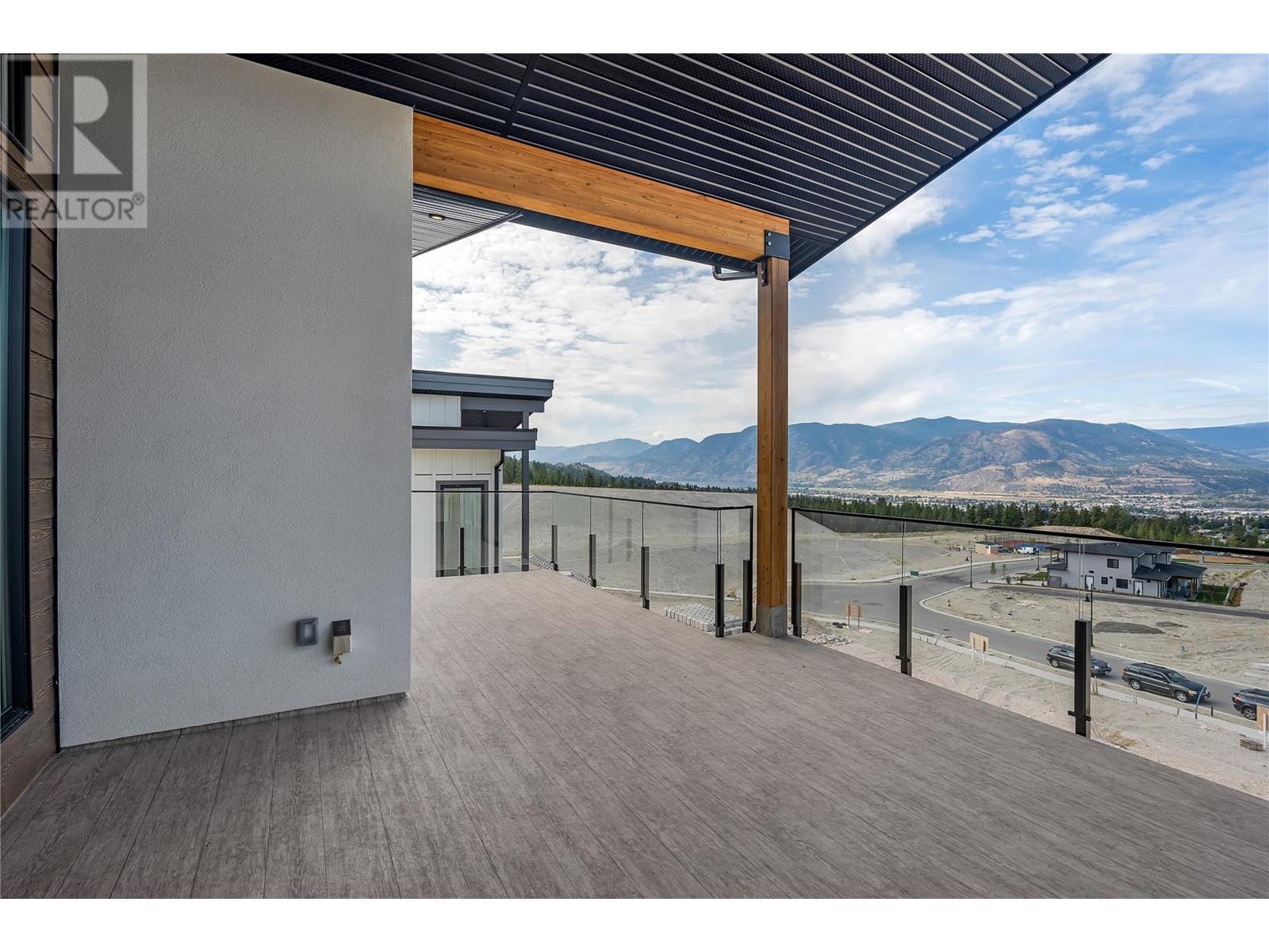 1157 Elk Street, Penticton