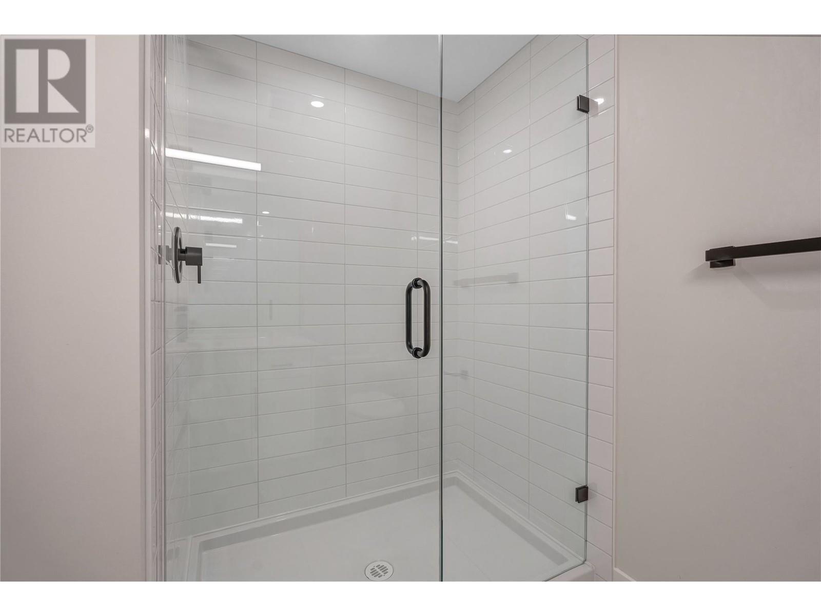 1157 Elk Street, Penticton