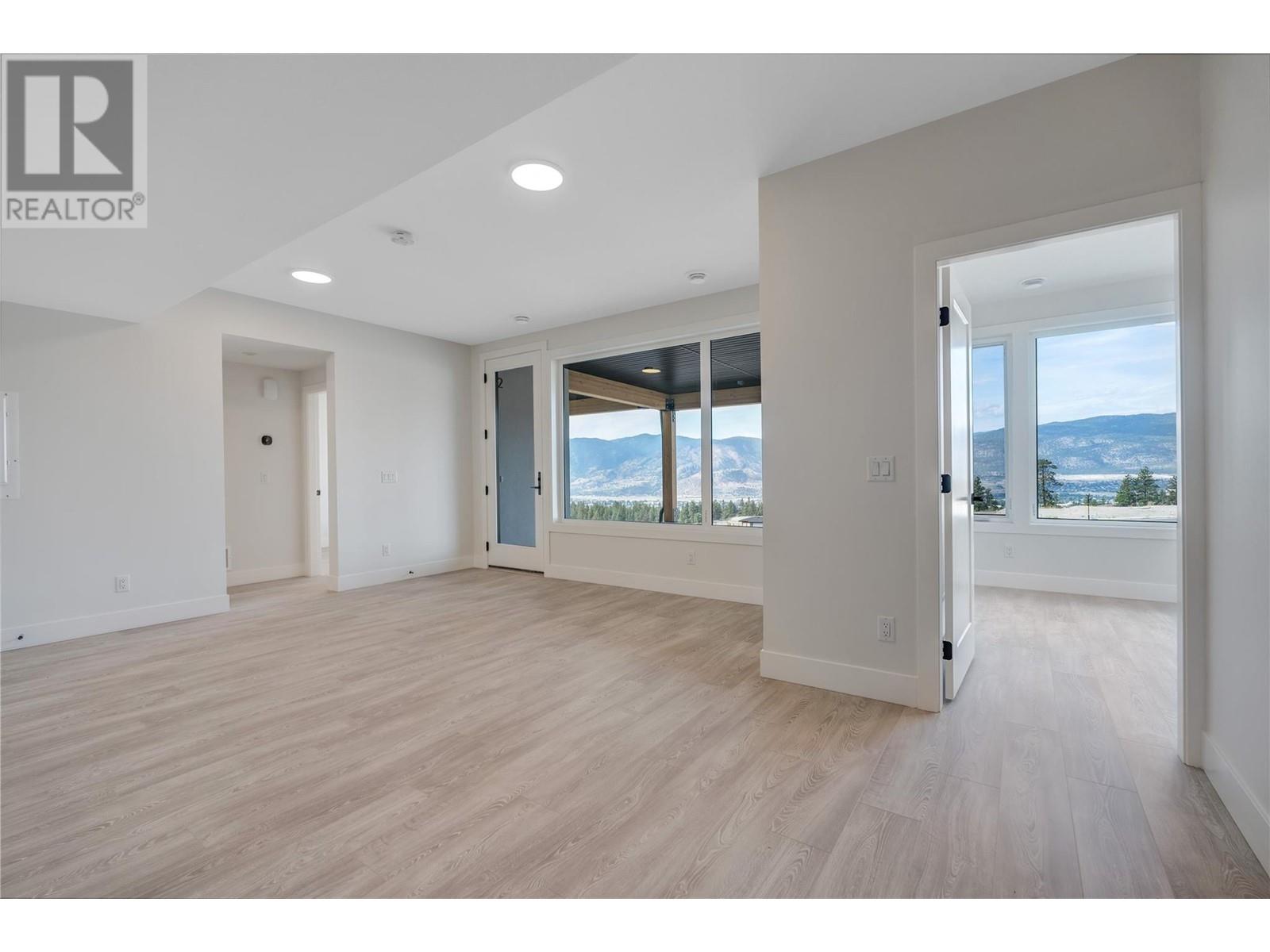 1157 Elk Street, Penticton