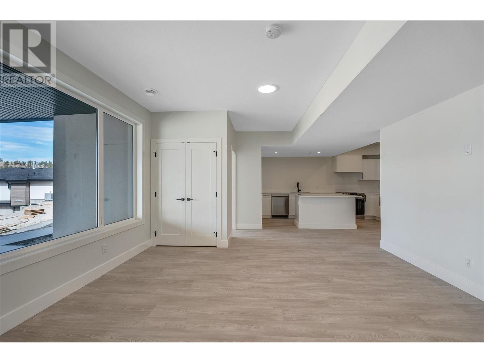 1157 Elk Street, Penticton
