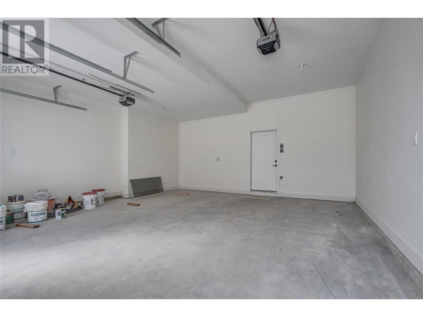 1157 Elk Street, Penticton