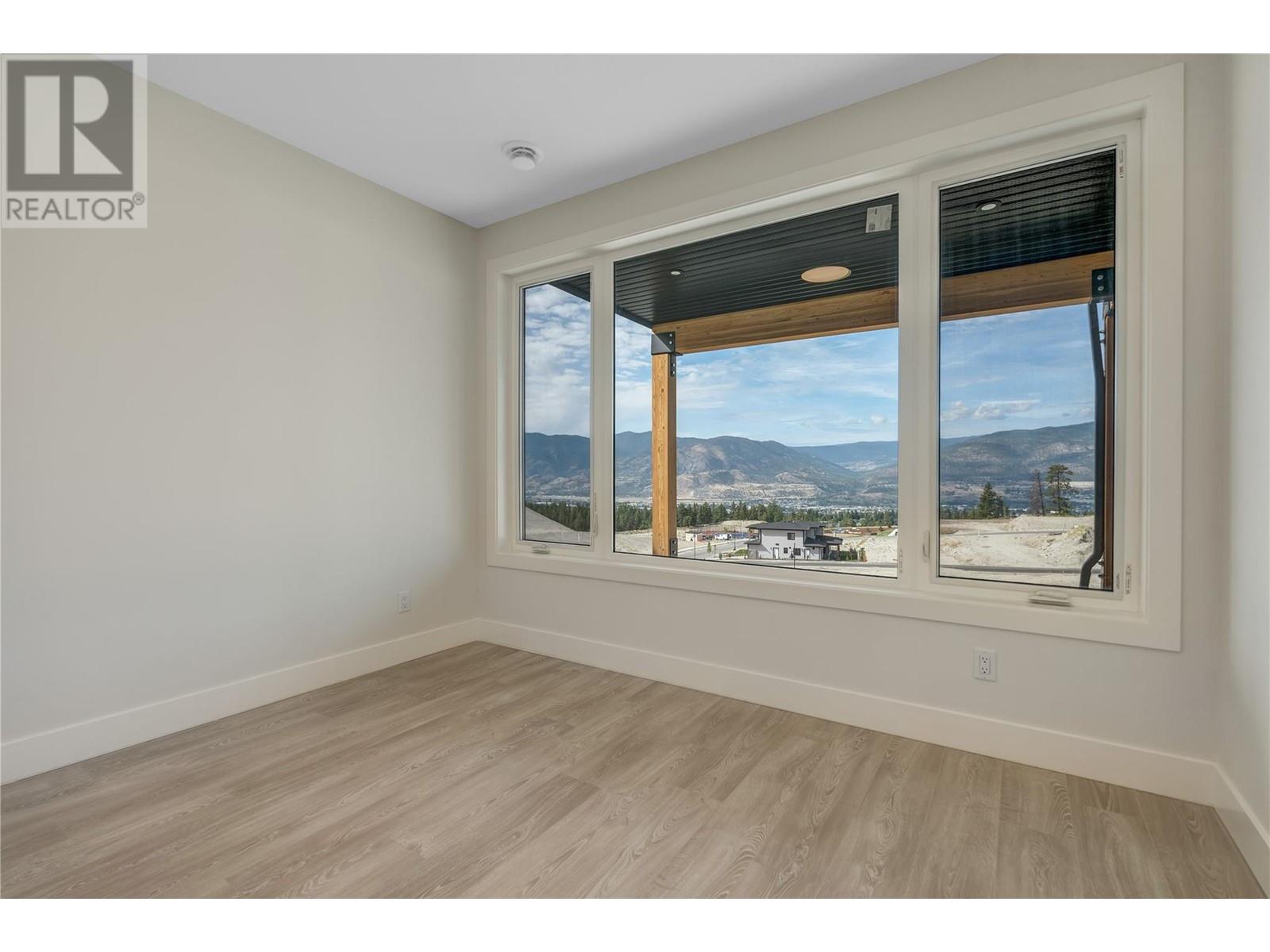 1157 Elk Street, Penticton