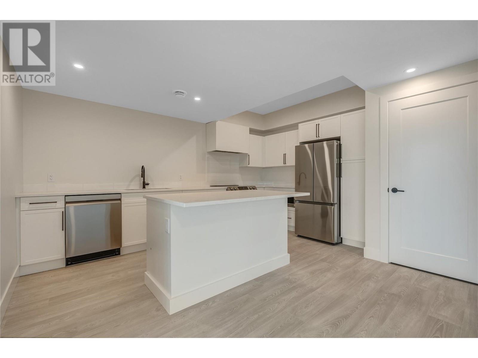 1157 Elk Street, Penticton