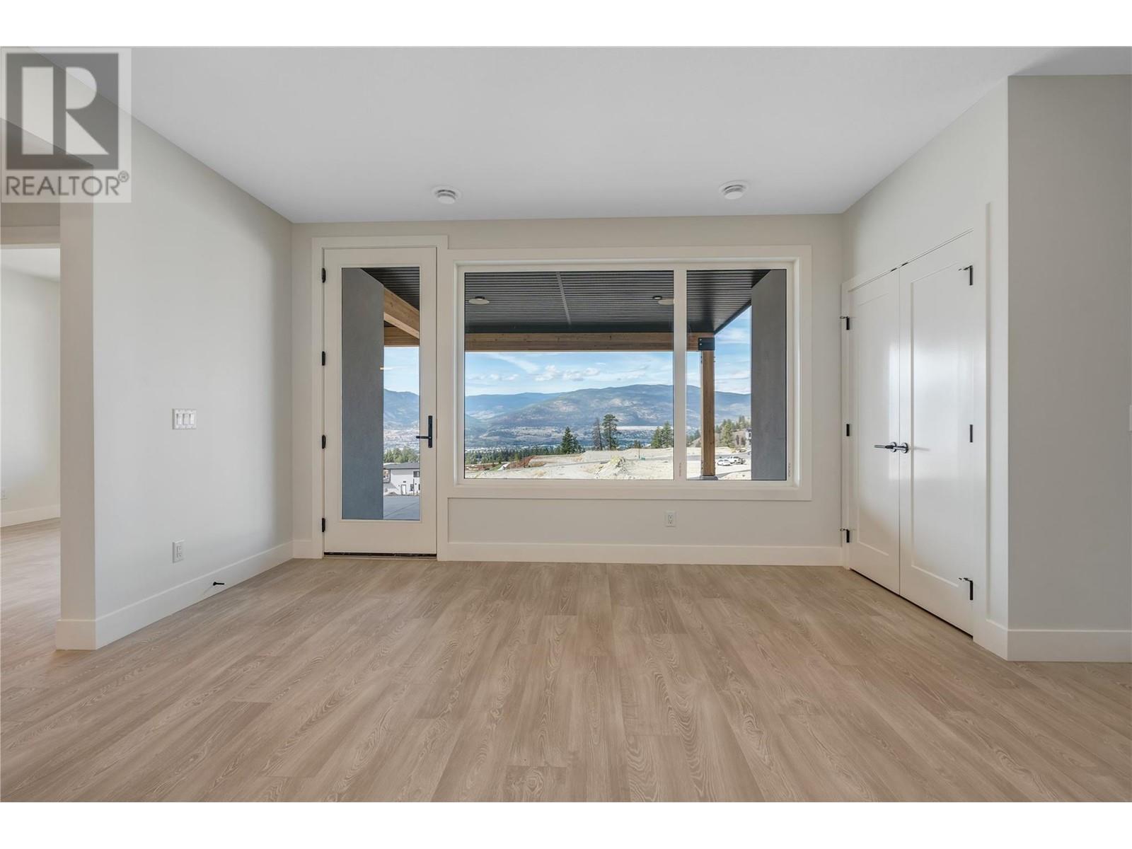 1157 Elk Street, Penticton