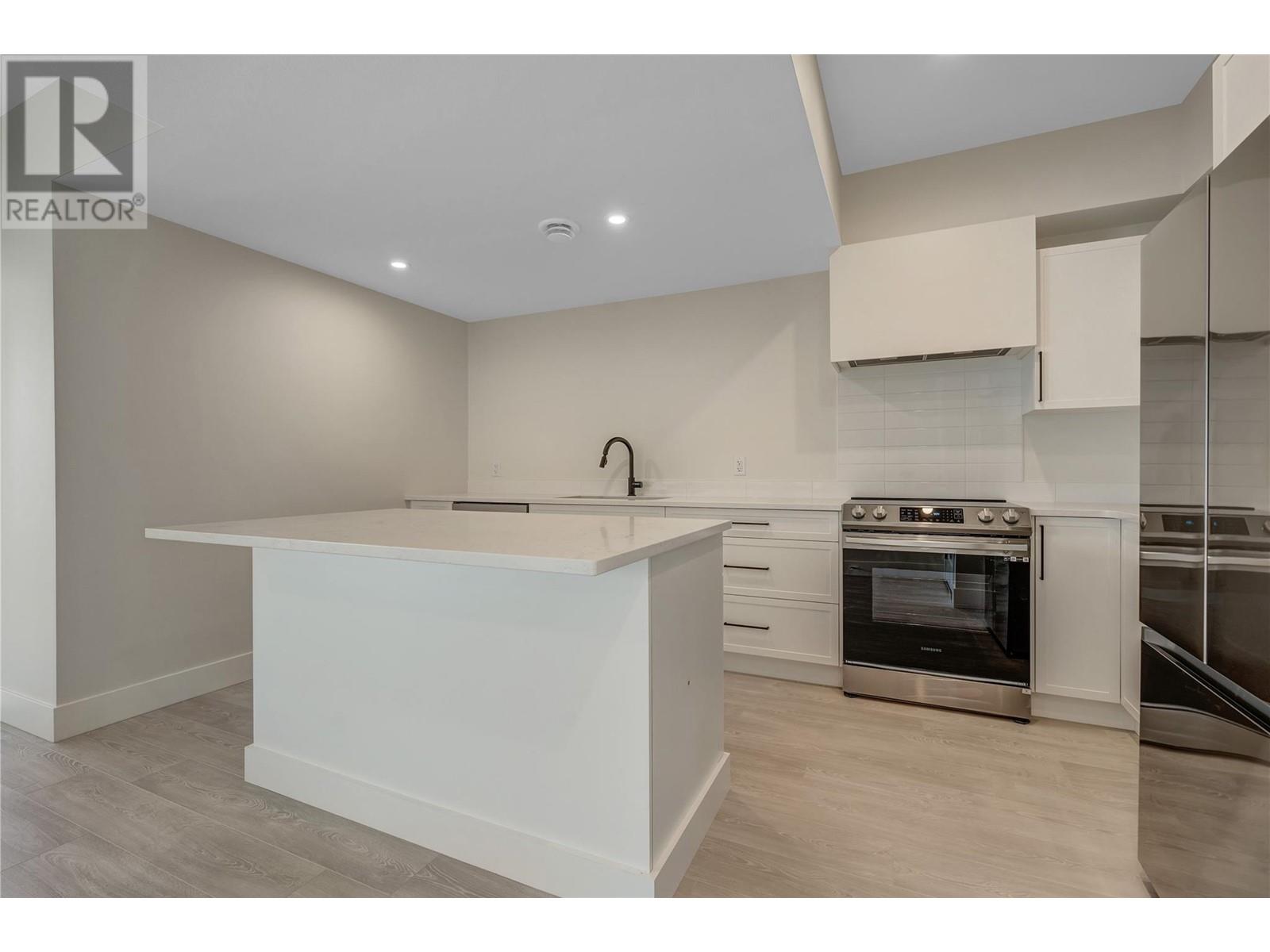 1157 Elk Street, Penticton