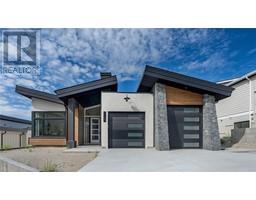 1157 Elk Street, Penticton