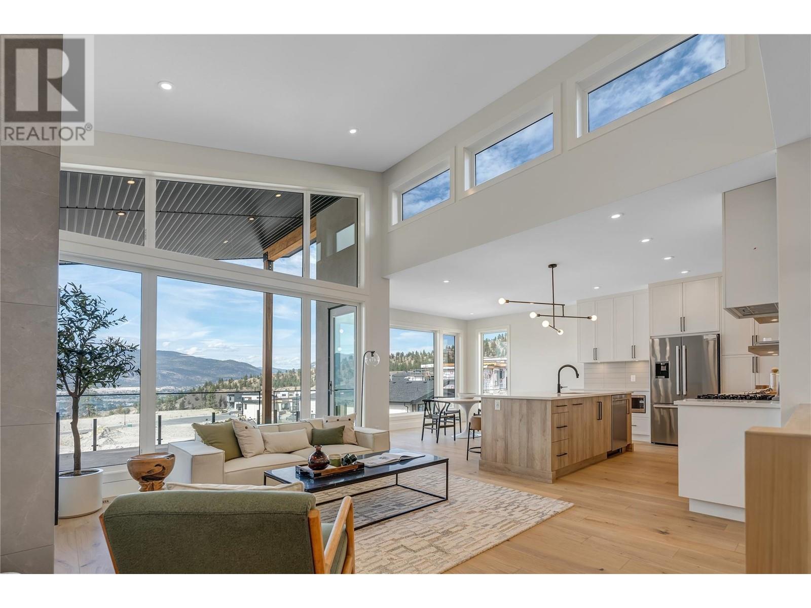 1157 Elk Street, Penticton