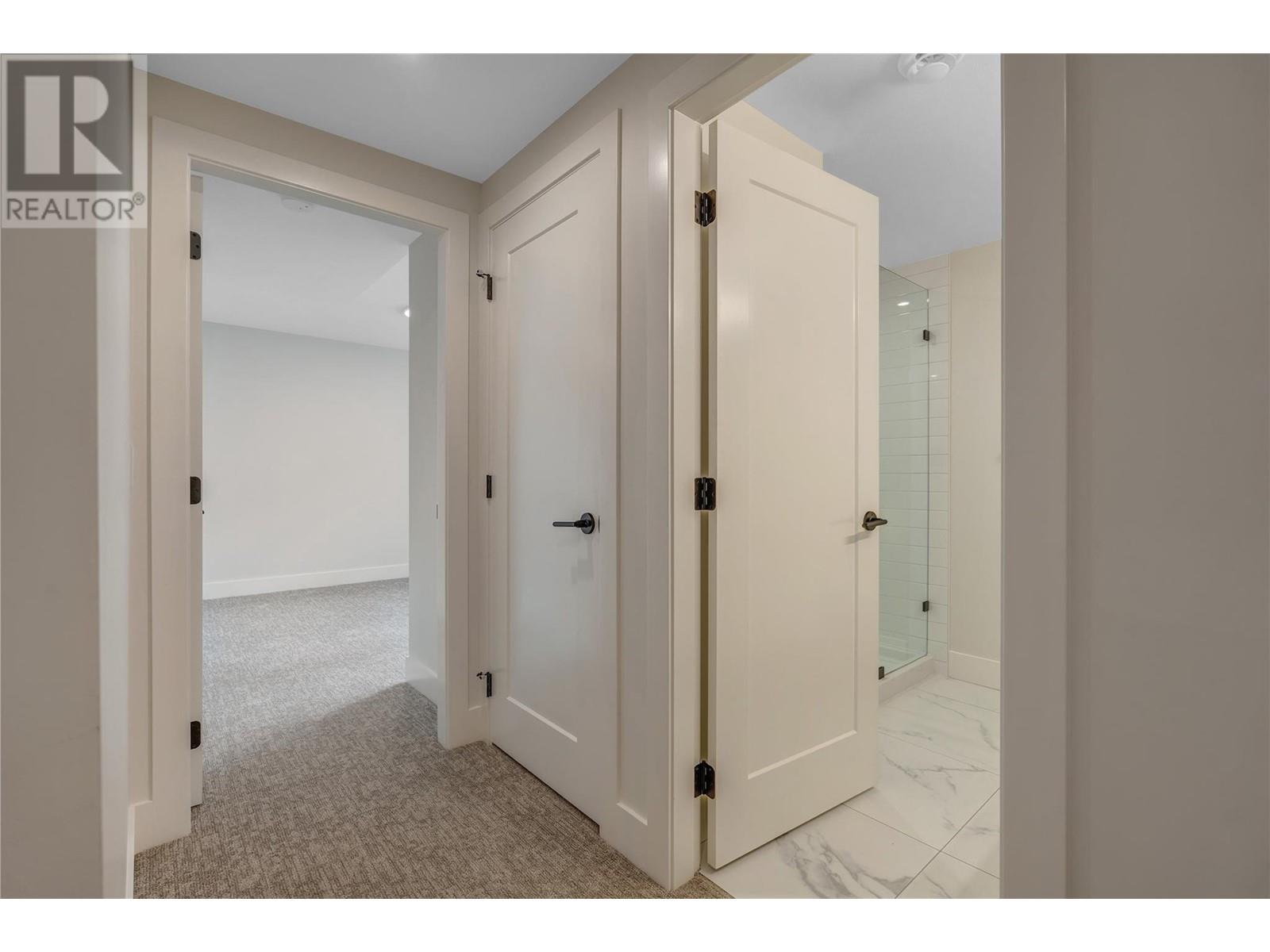 1157 Elk Street, Penticton