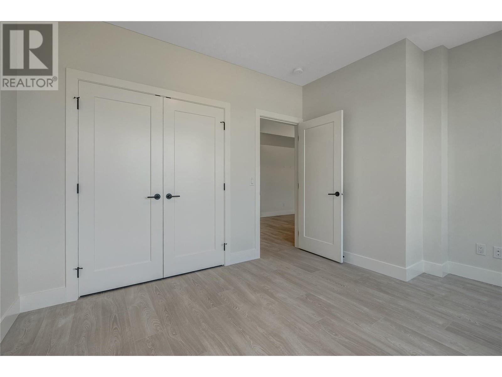 1157 Elk Street, Penticton