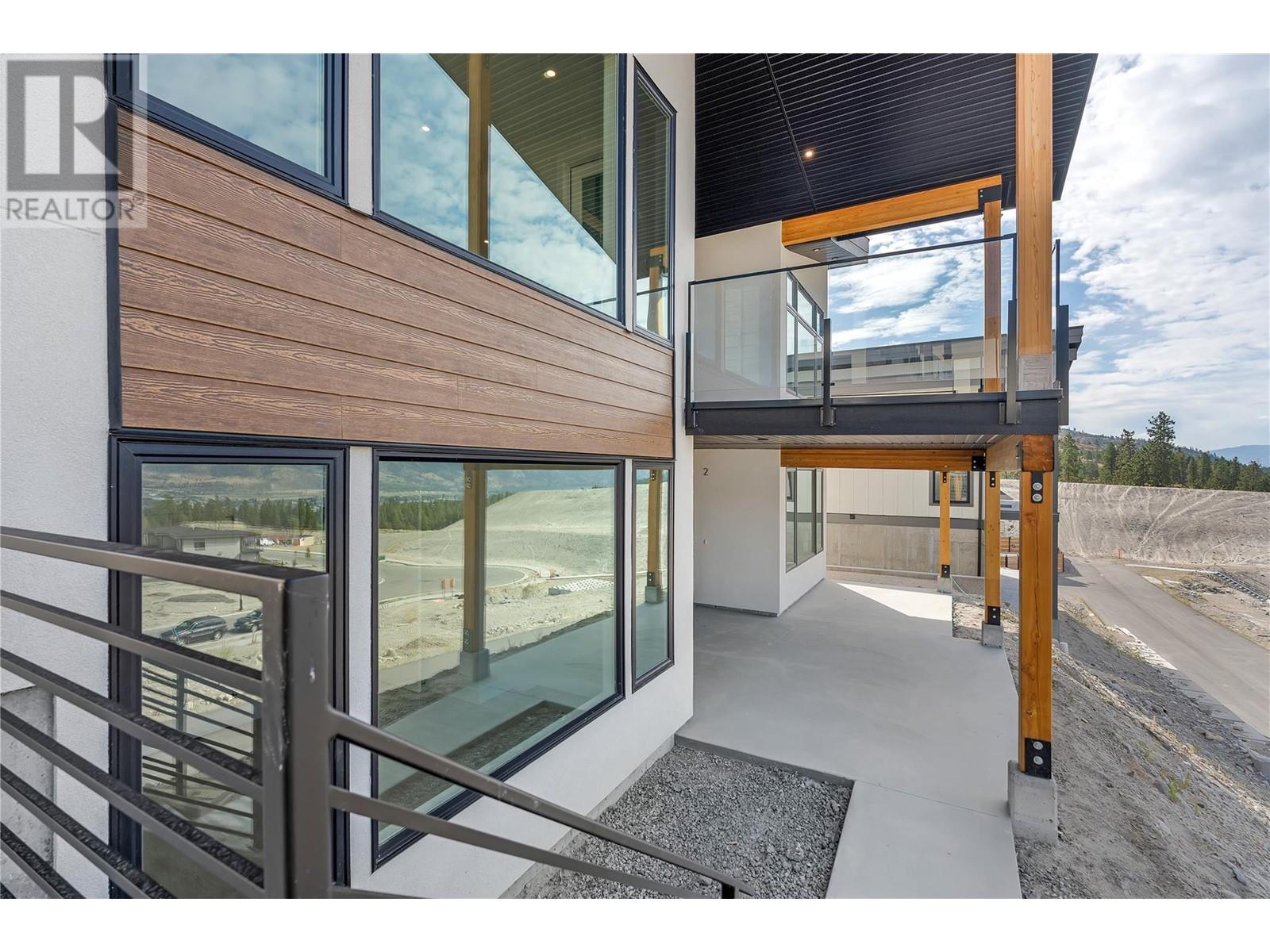 1157 Elk Street, Penticton
