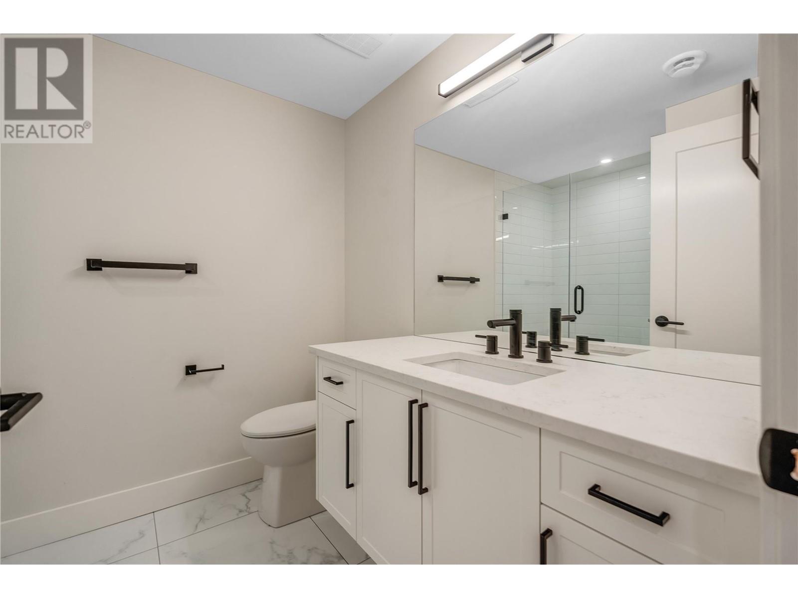 1157 Elk Street, Penticton