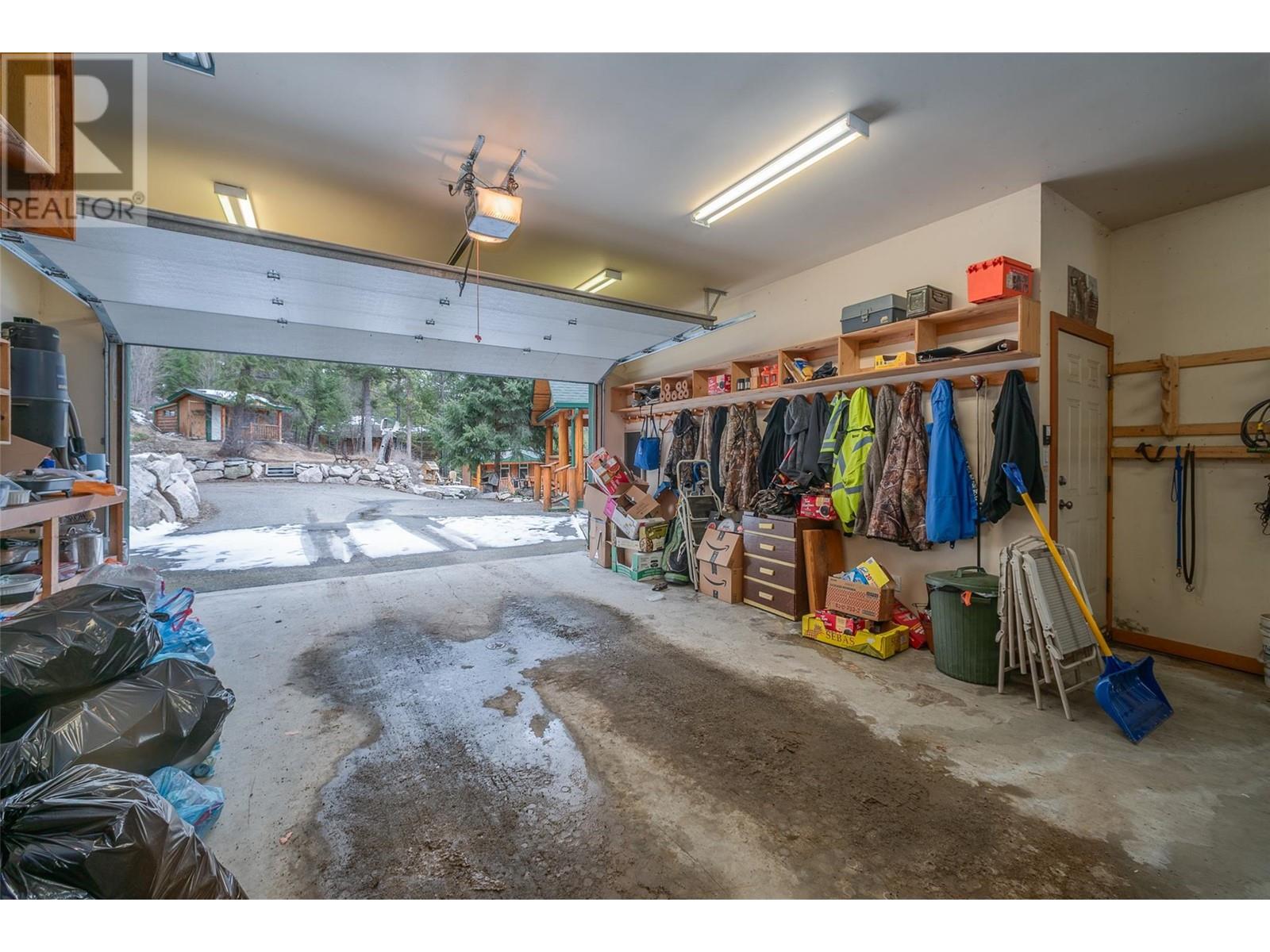 95 & 105 Dale Avenue, Carmi