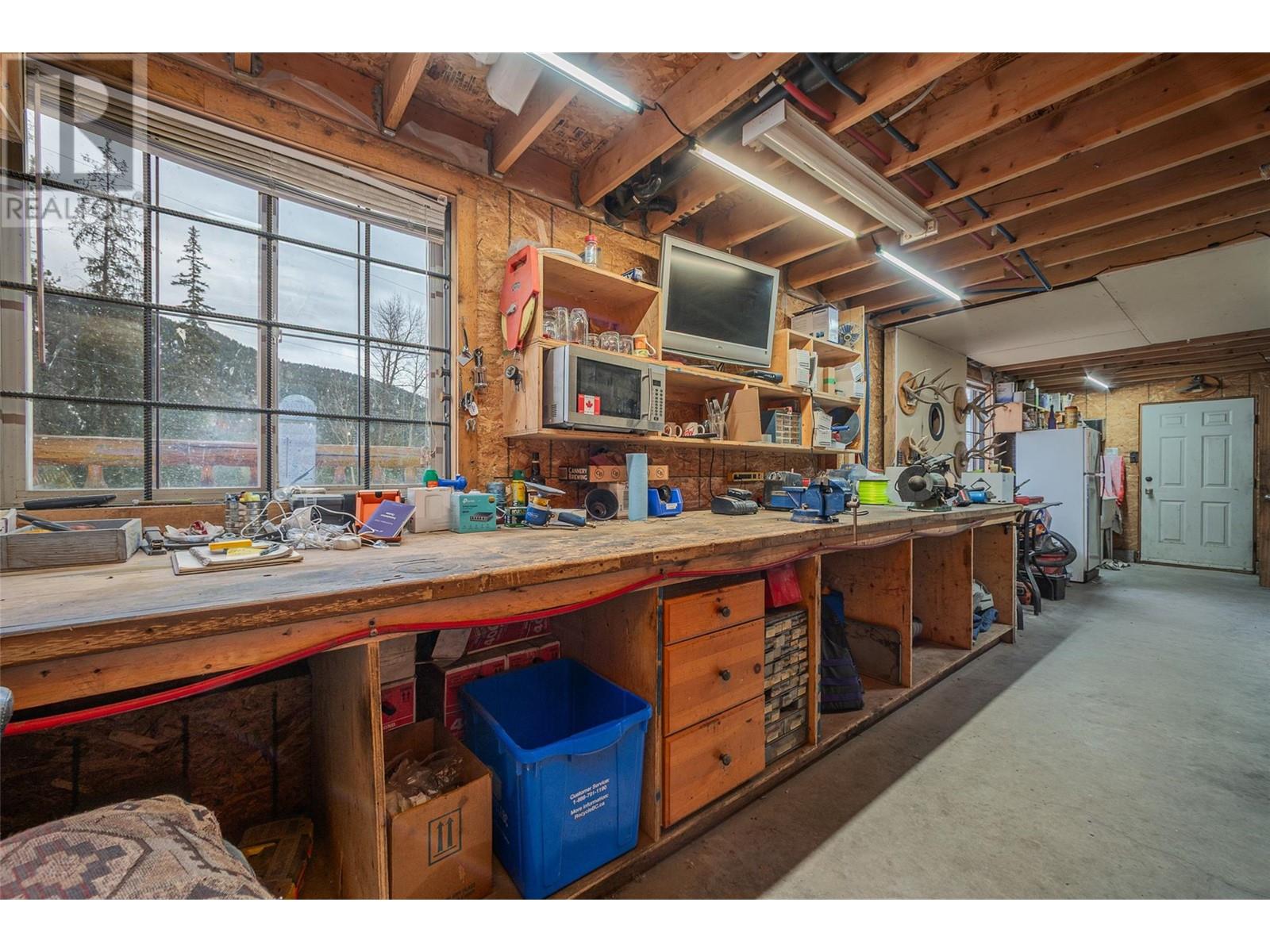 95 & 105 Dale Avenue, Carmi