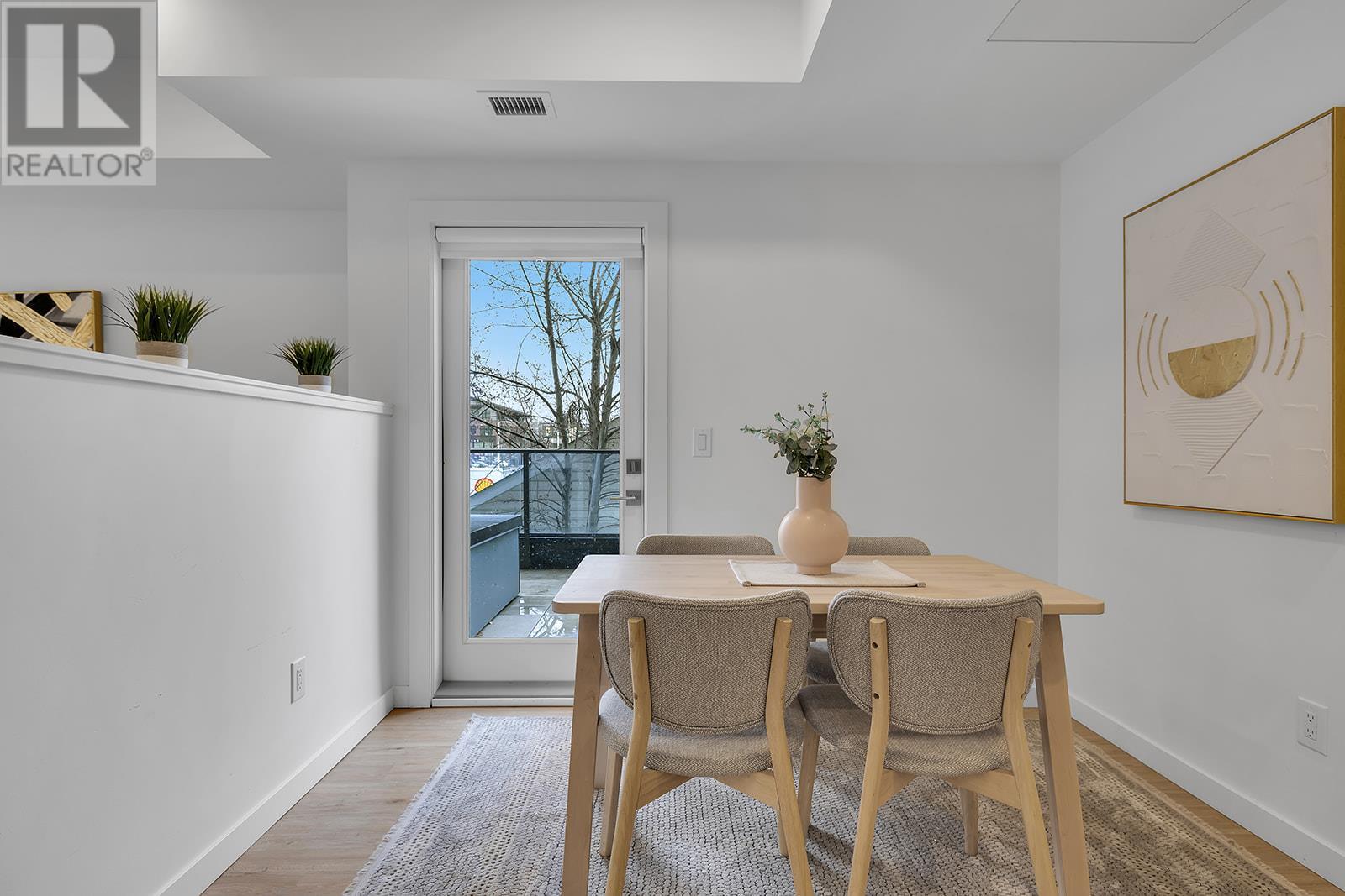 201 417 Cedar Avenue, Kelowna