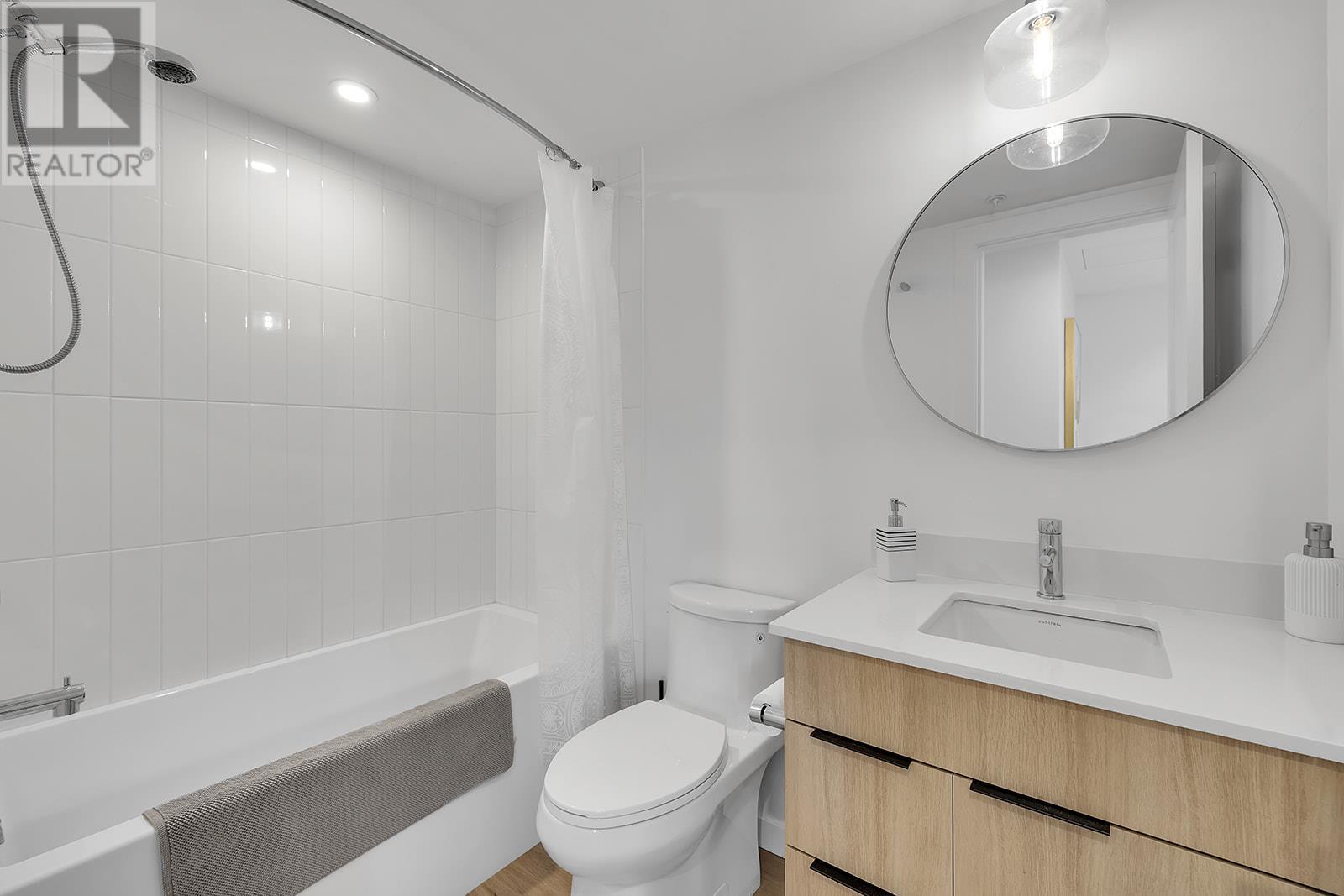 201 417 Cedar Avenue, Kelowna