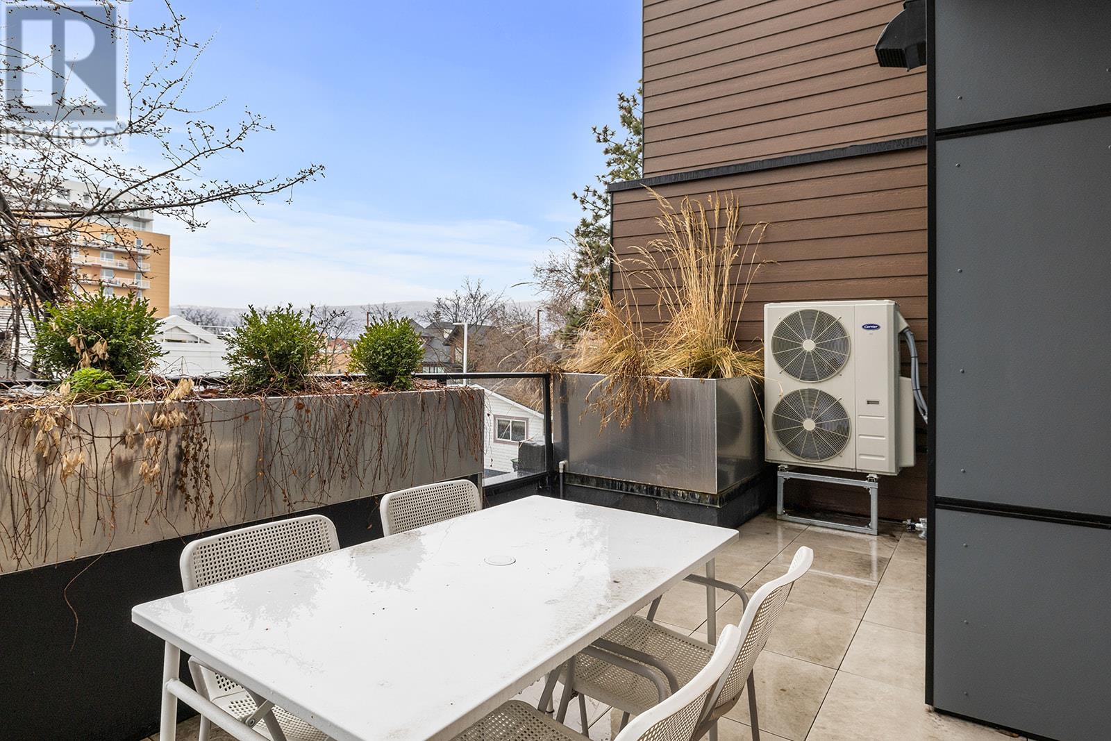 201 417 Cedar Avenue, Kelowna