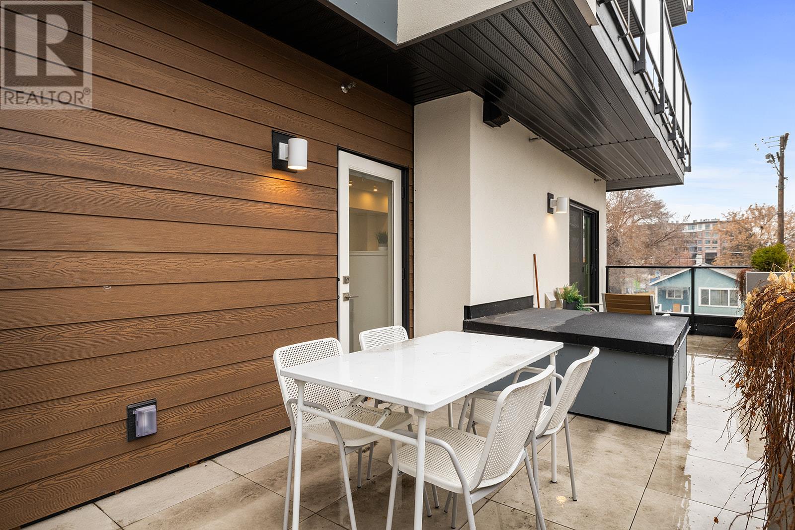 201 417 Cedar Avenue, Kelowna