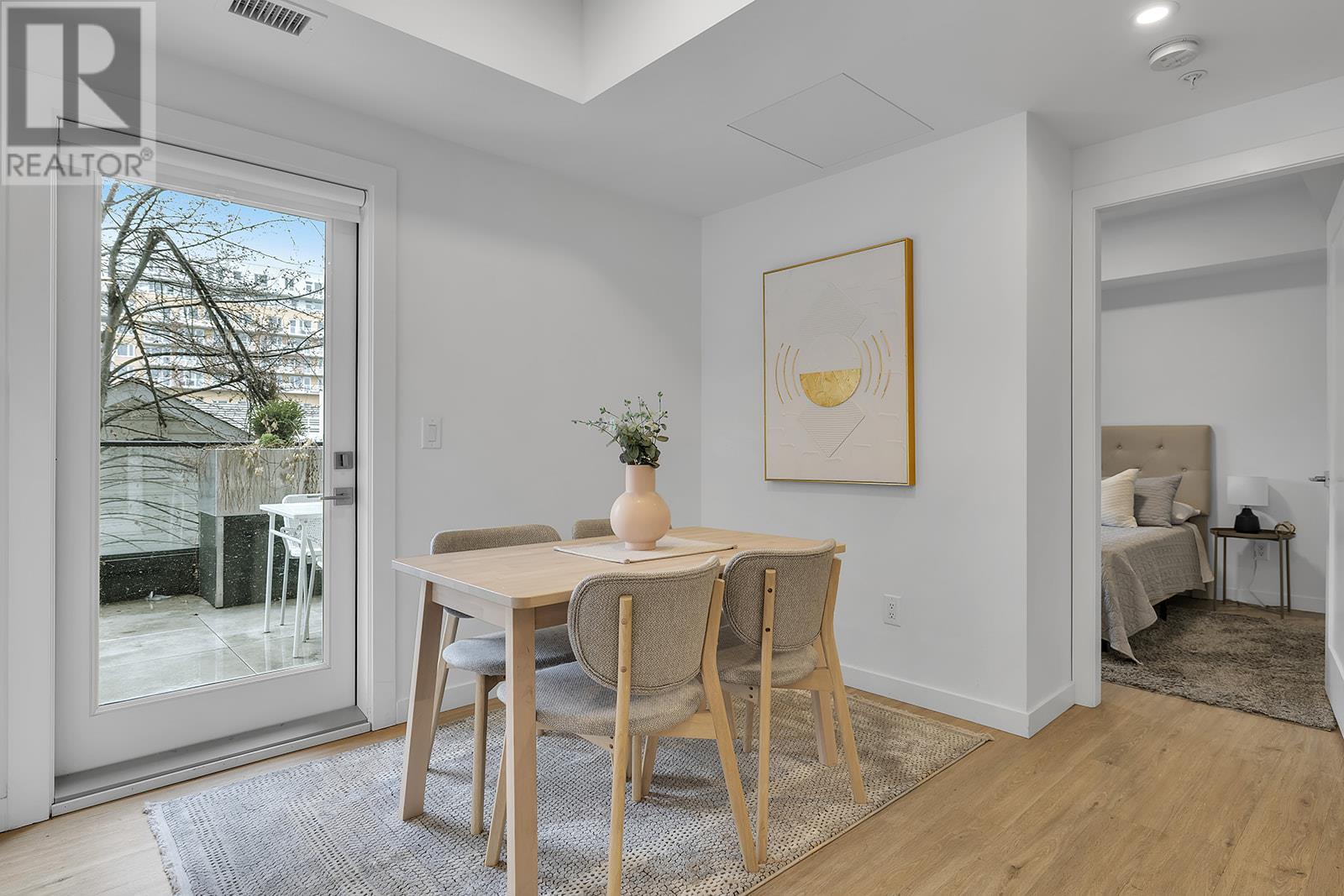 201 417 Cedar Avenue, Kelowna