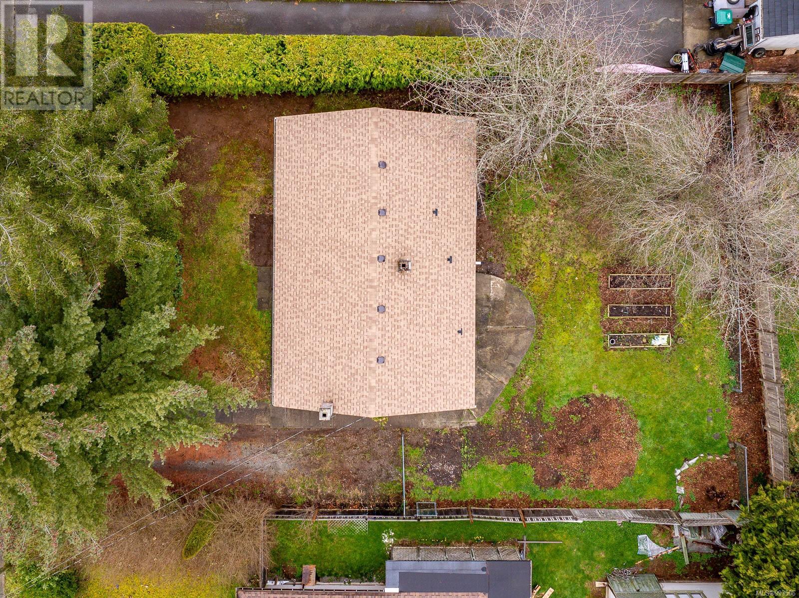 1725 Willemar Ave, Courtenay