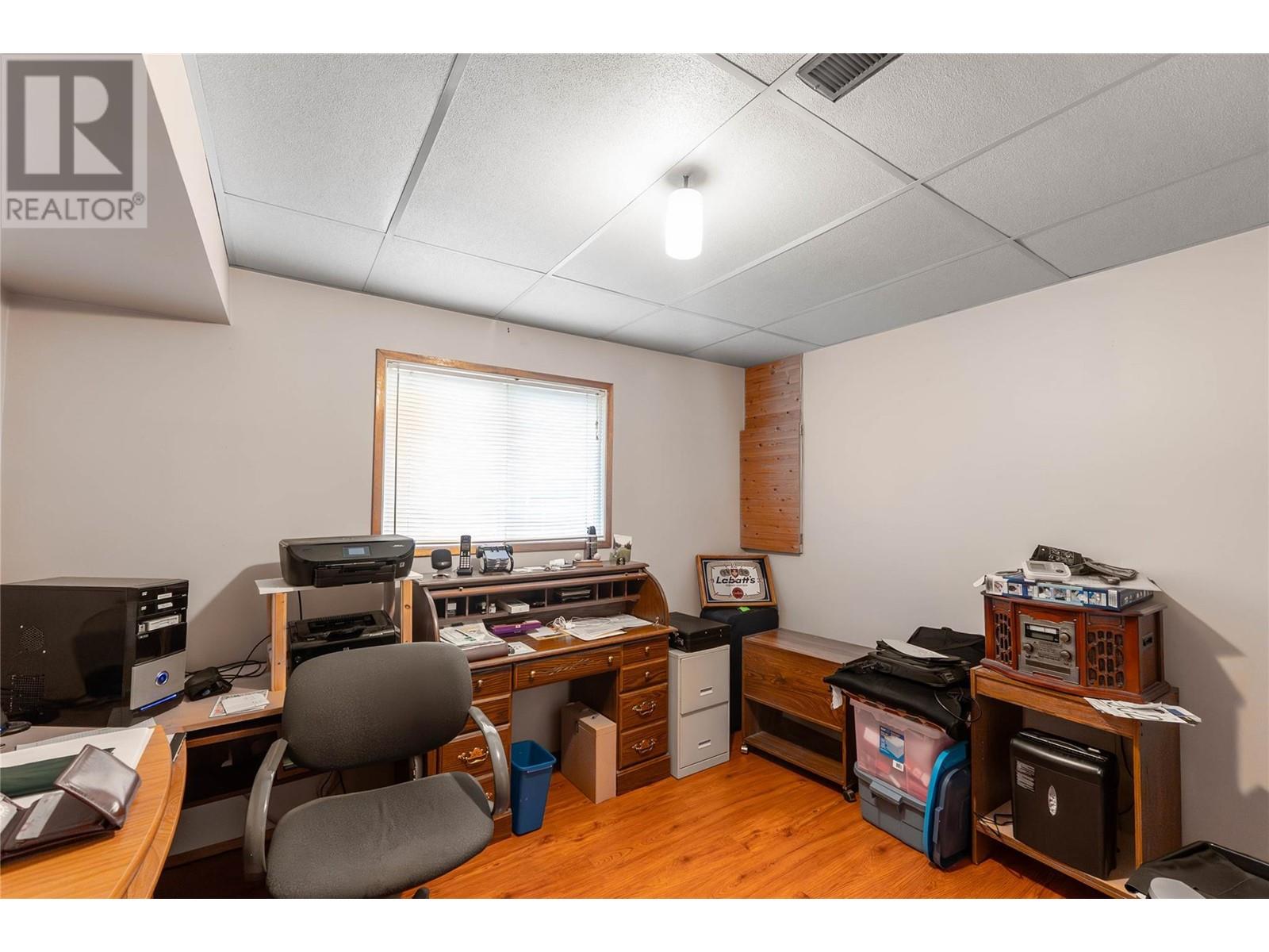  210 Felix Road, Kelowna