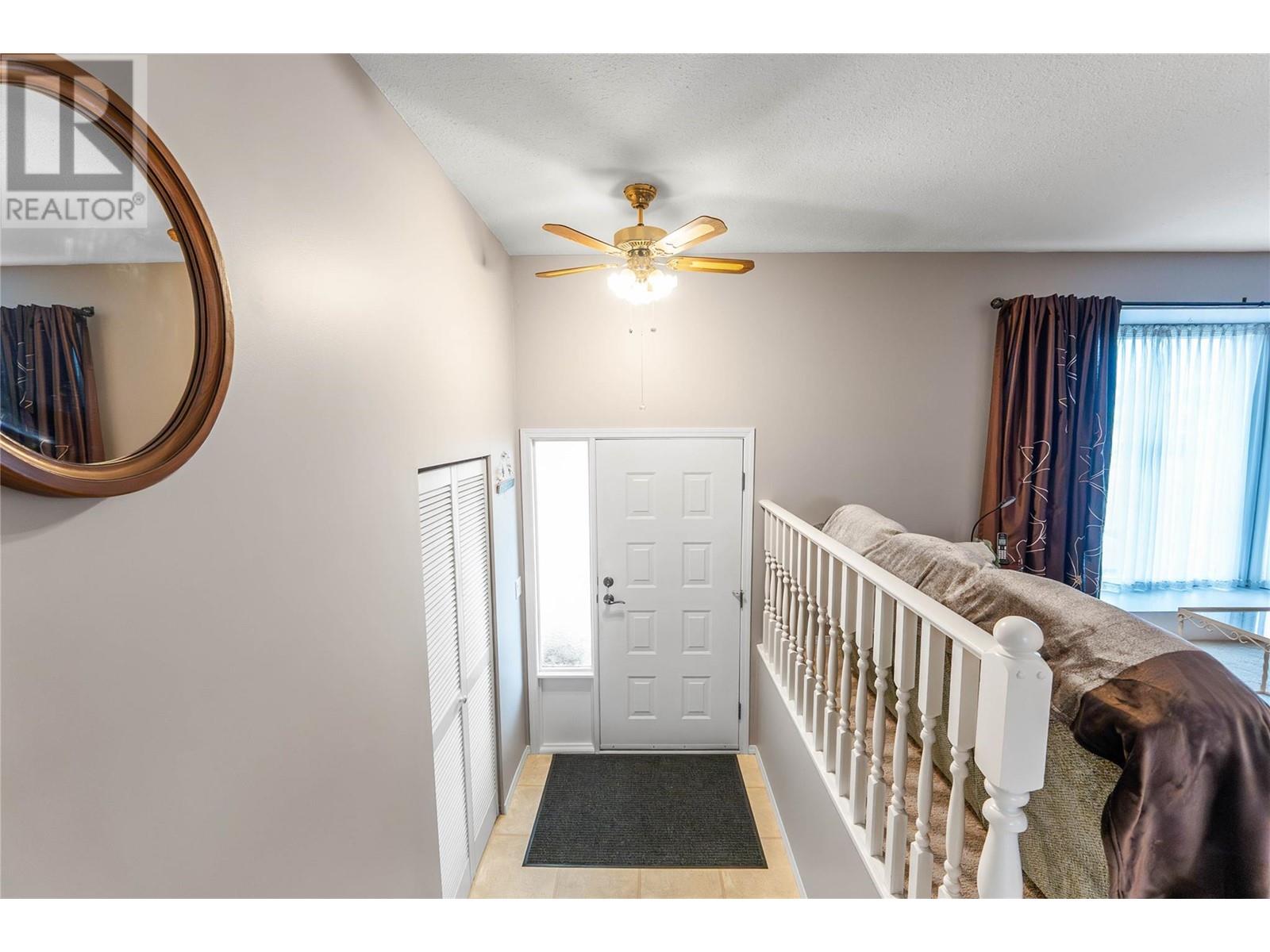  210 Felix Road, Kelowna
