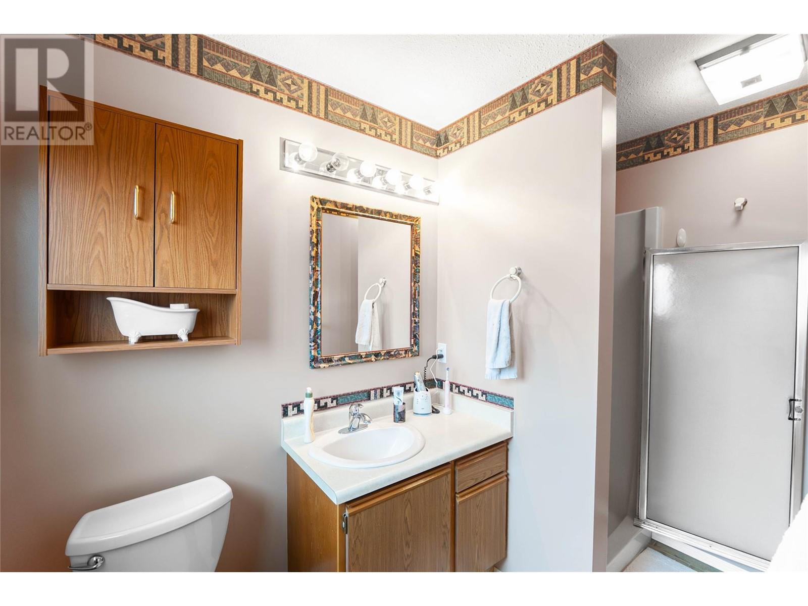  210 Felix Road, Kelowna