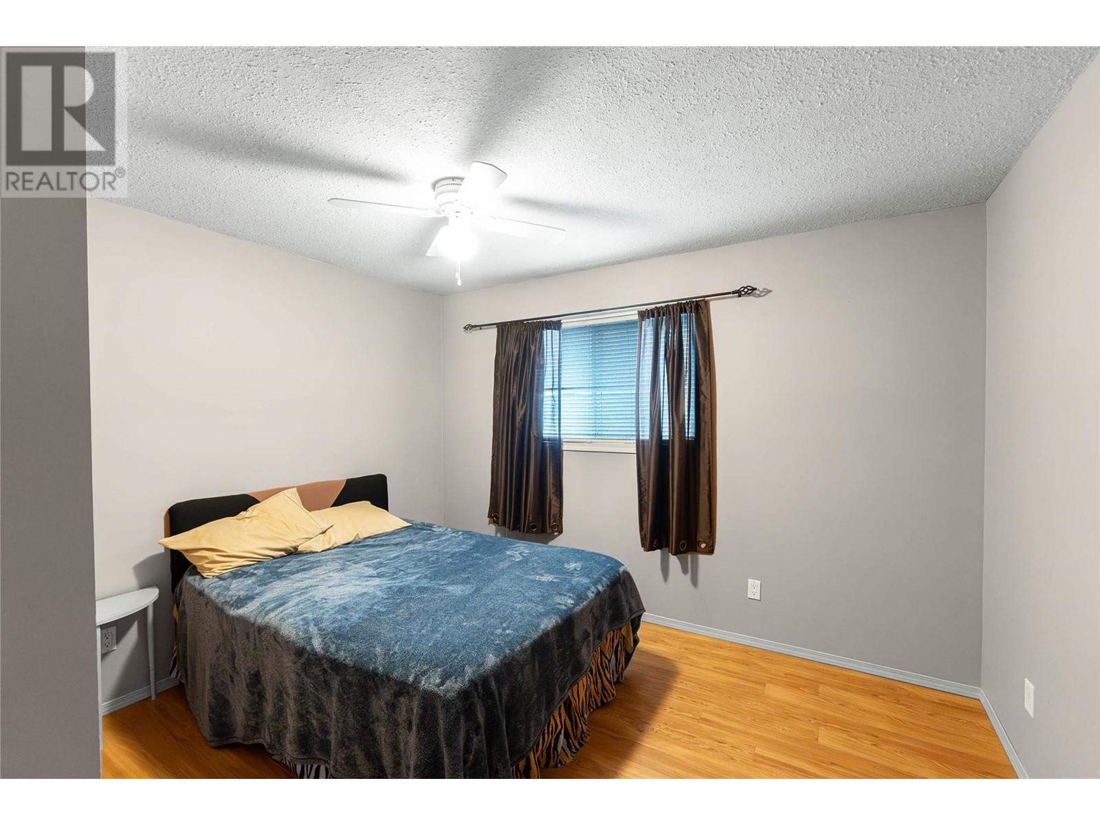  210 Felix Road, Kelowna