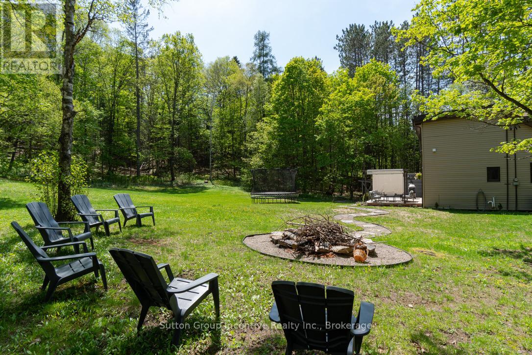 1972 LIMBERLOST ROAD