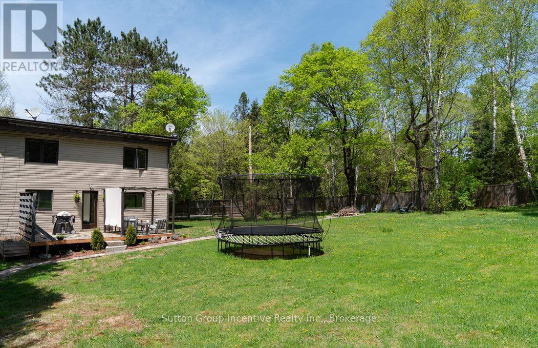 1972 LIMBERLOST ROAD