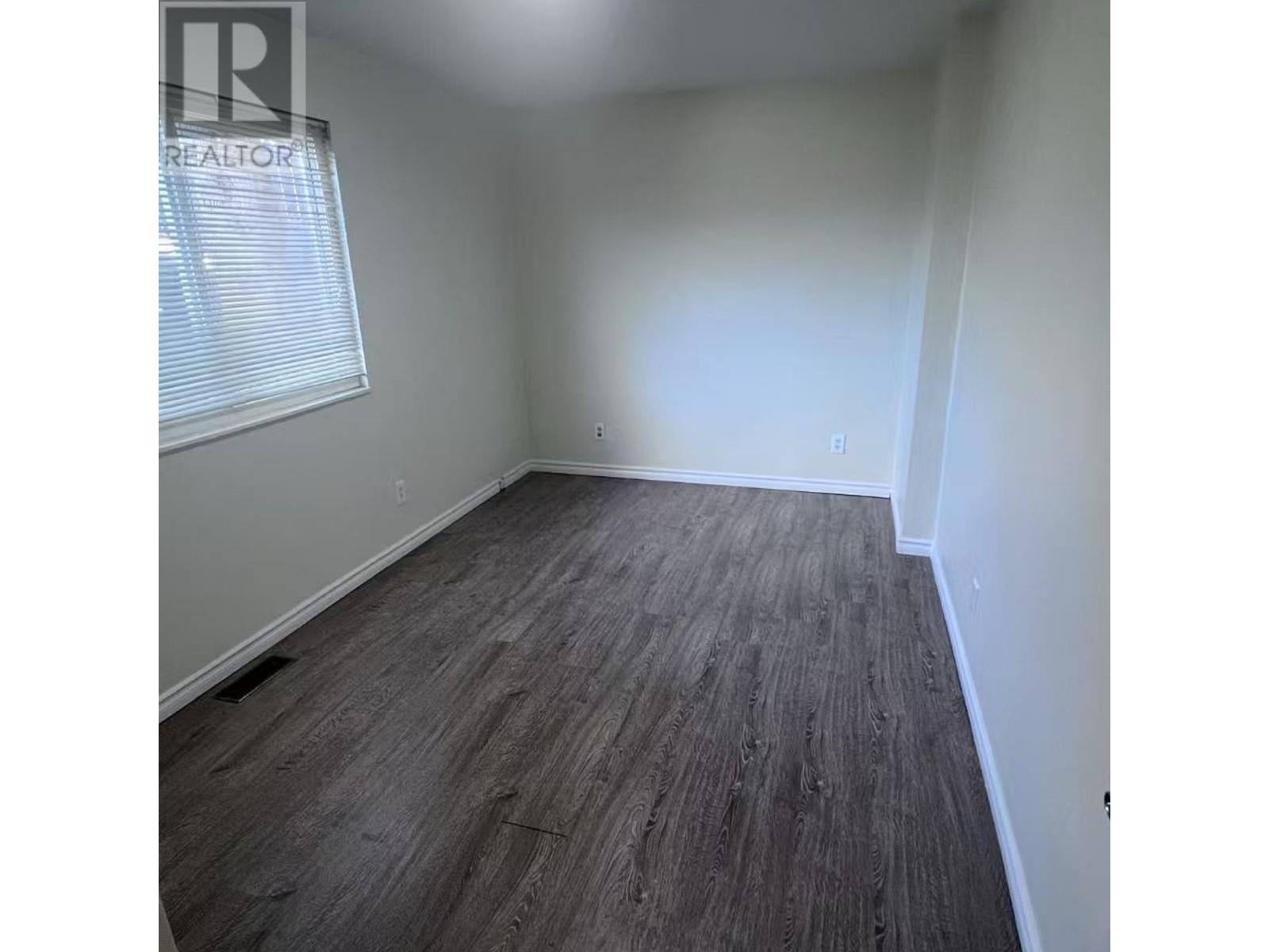 Photo 9 of 250 Duthie Avenue, Burnaby BC