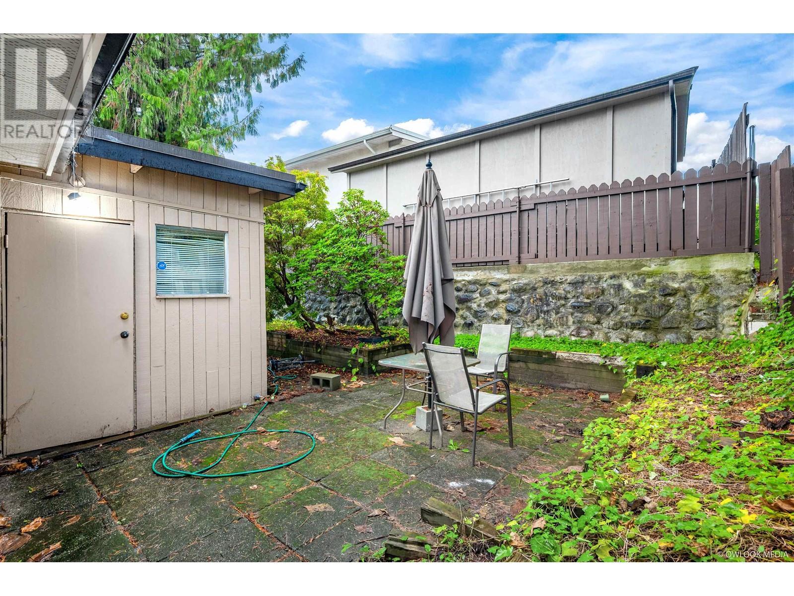 Photo 23 of 250 Duthie Avenue, Burnaby BC