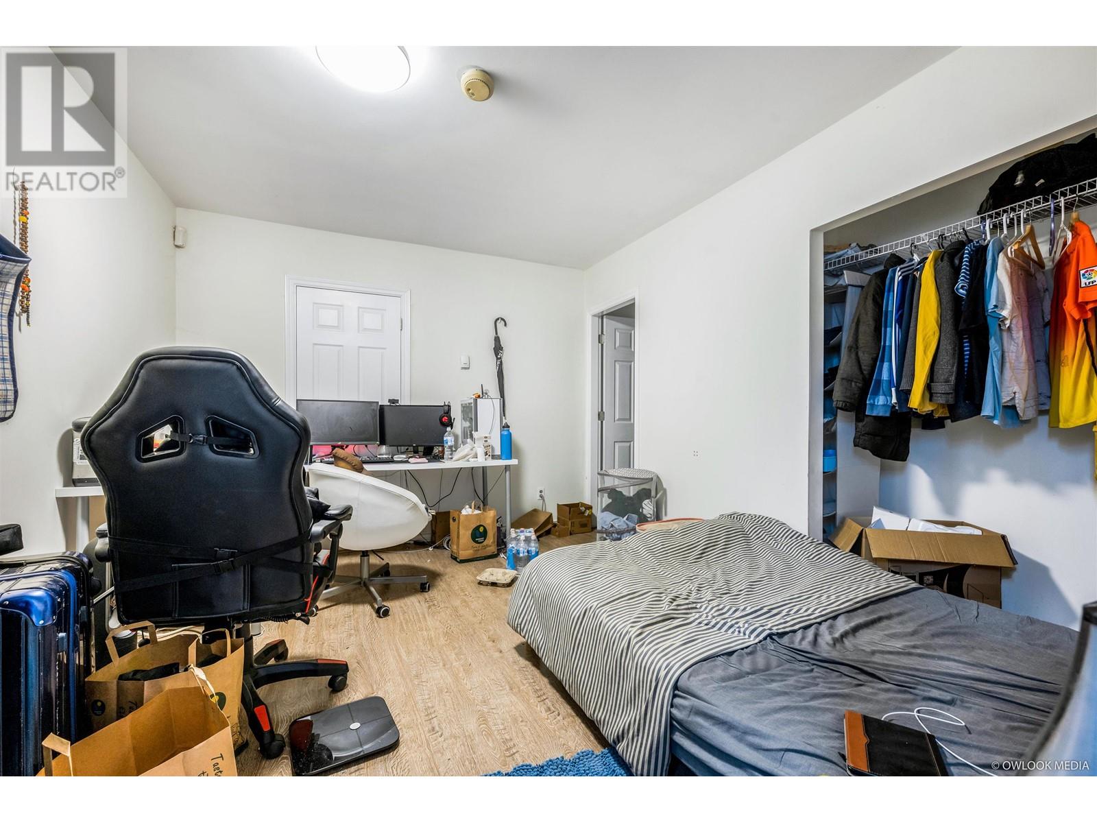 Photo 7 of 250 Duthie Avenue, Burnaby BC