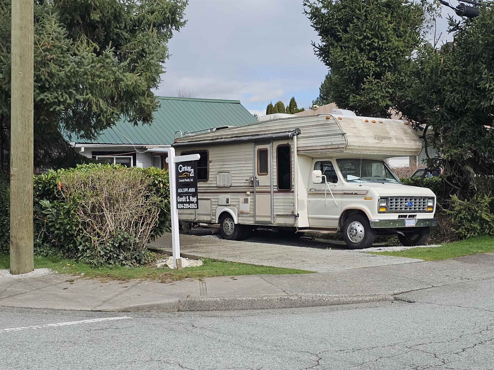 Photo 12 of 46275 Portage Avenue Chilliwack Proper East, Chilliwack BC