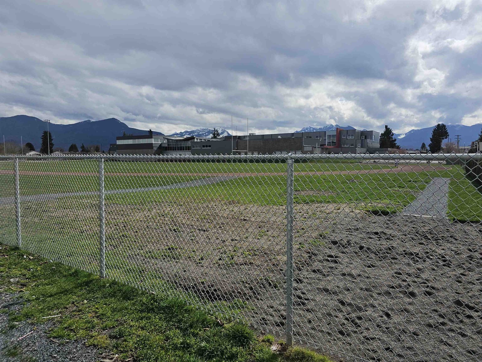 Photo 8 of 46275 Portage Avenue Chilliwack Proper East, Chilliwack BC
